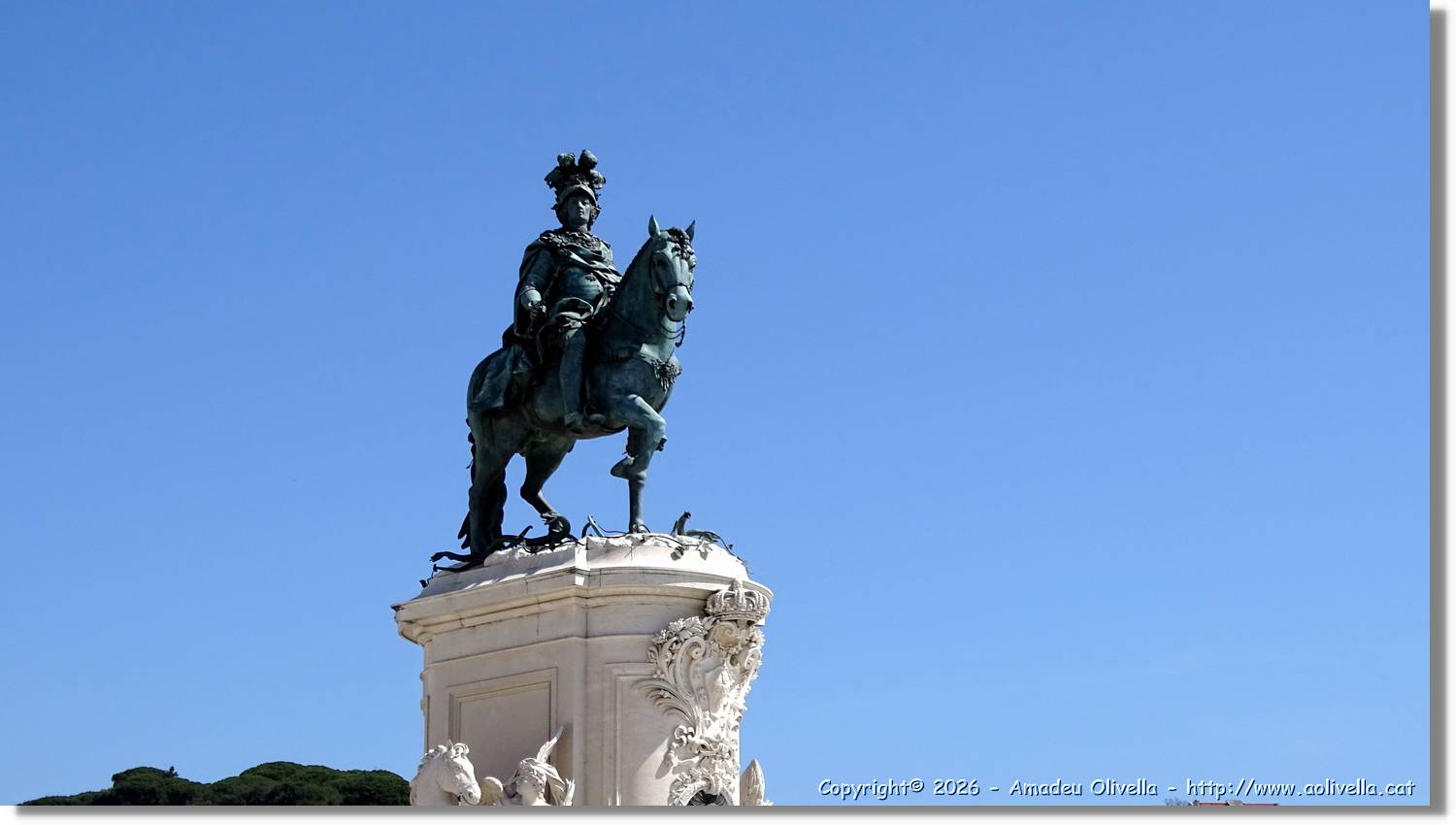 Lisboa_014.jpg