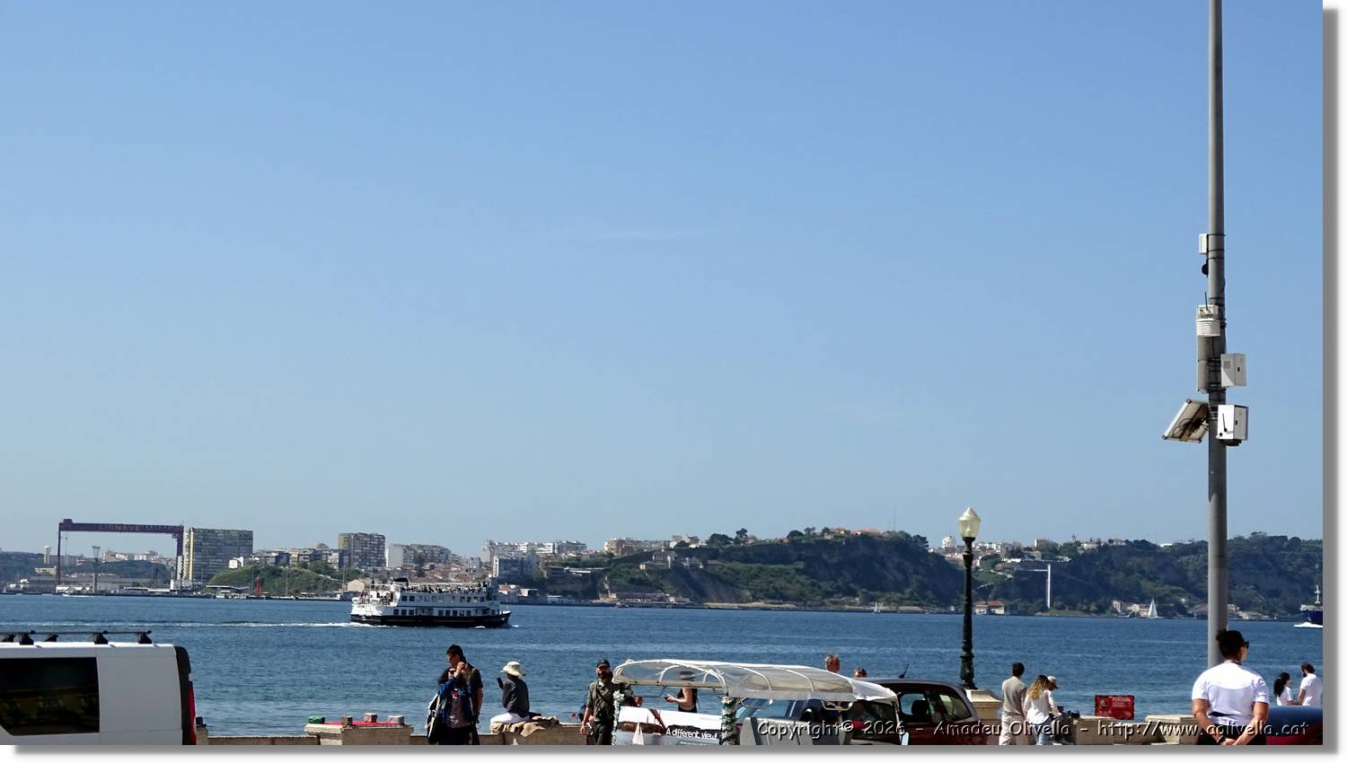 Lisboa_015.jpg