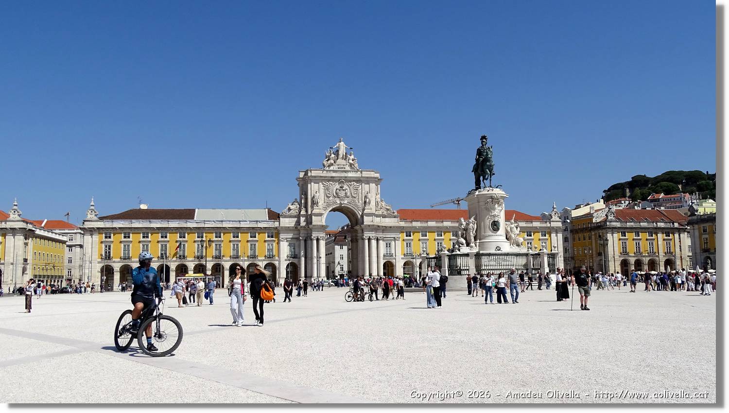 Lisboa_016.jpg