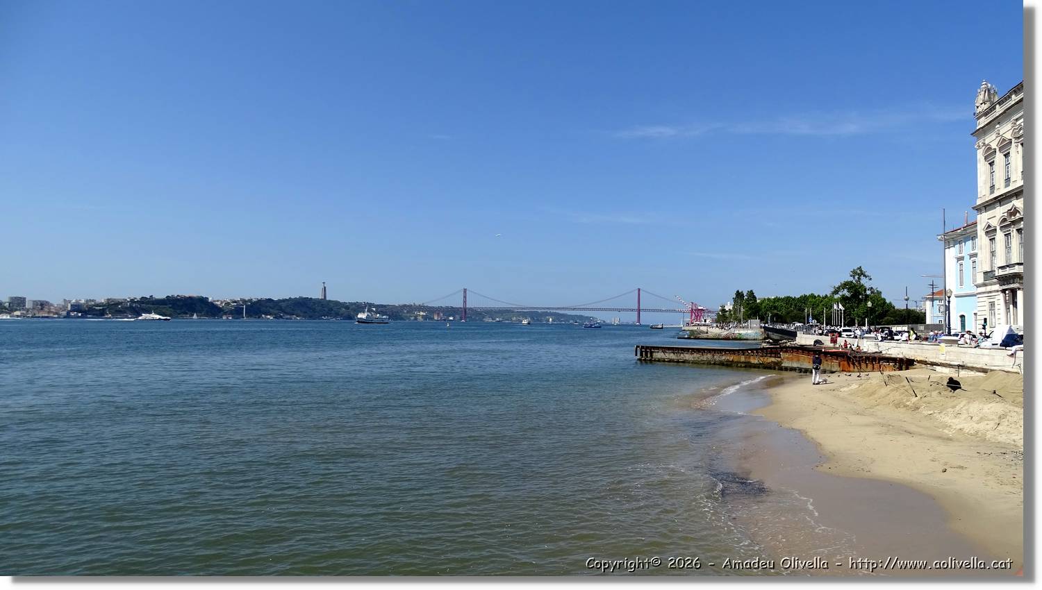Lisboa_017.jpg
