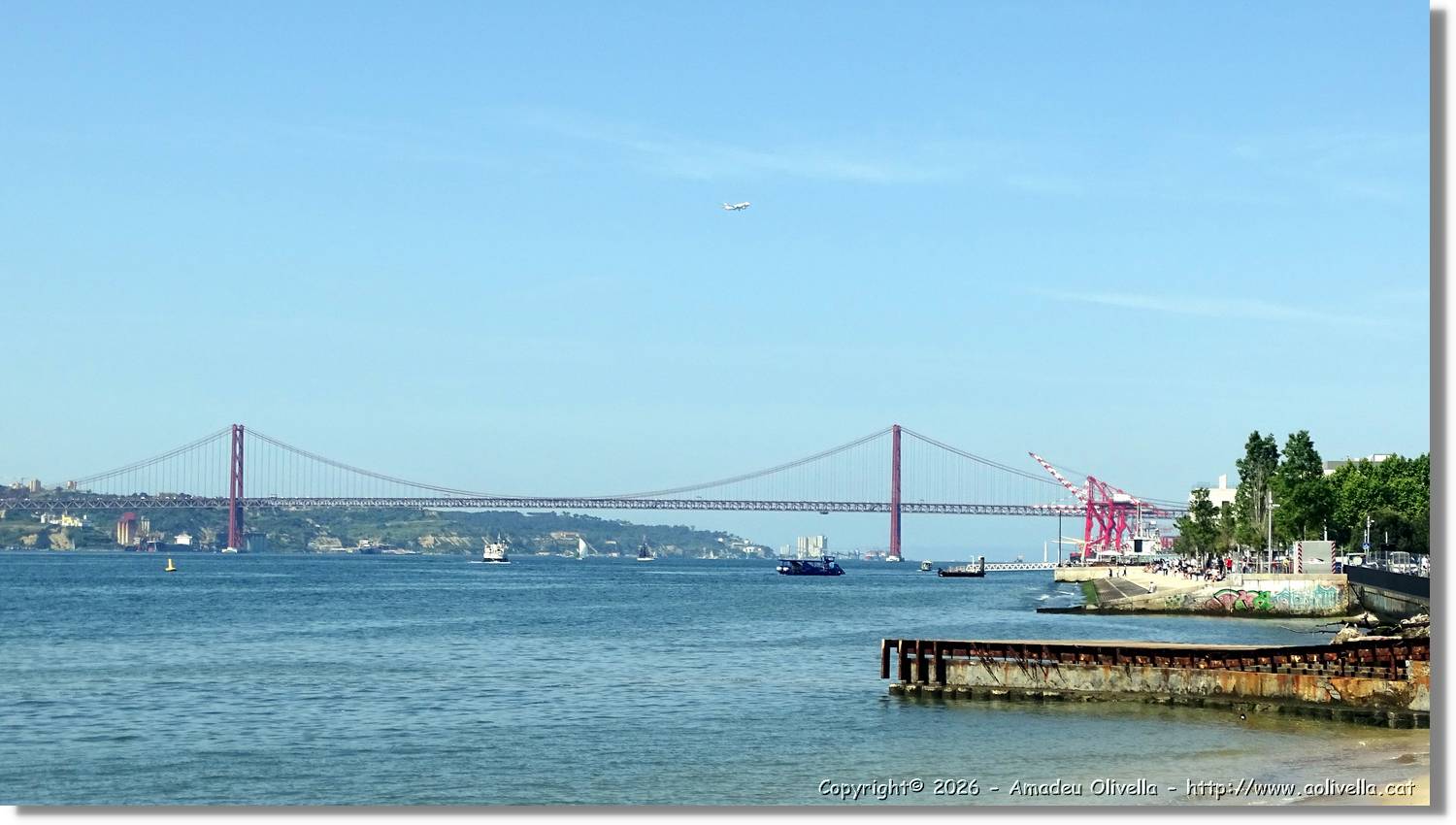 Lisboa_018.jpg
