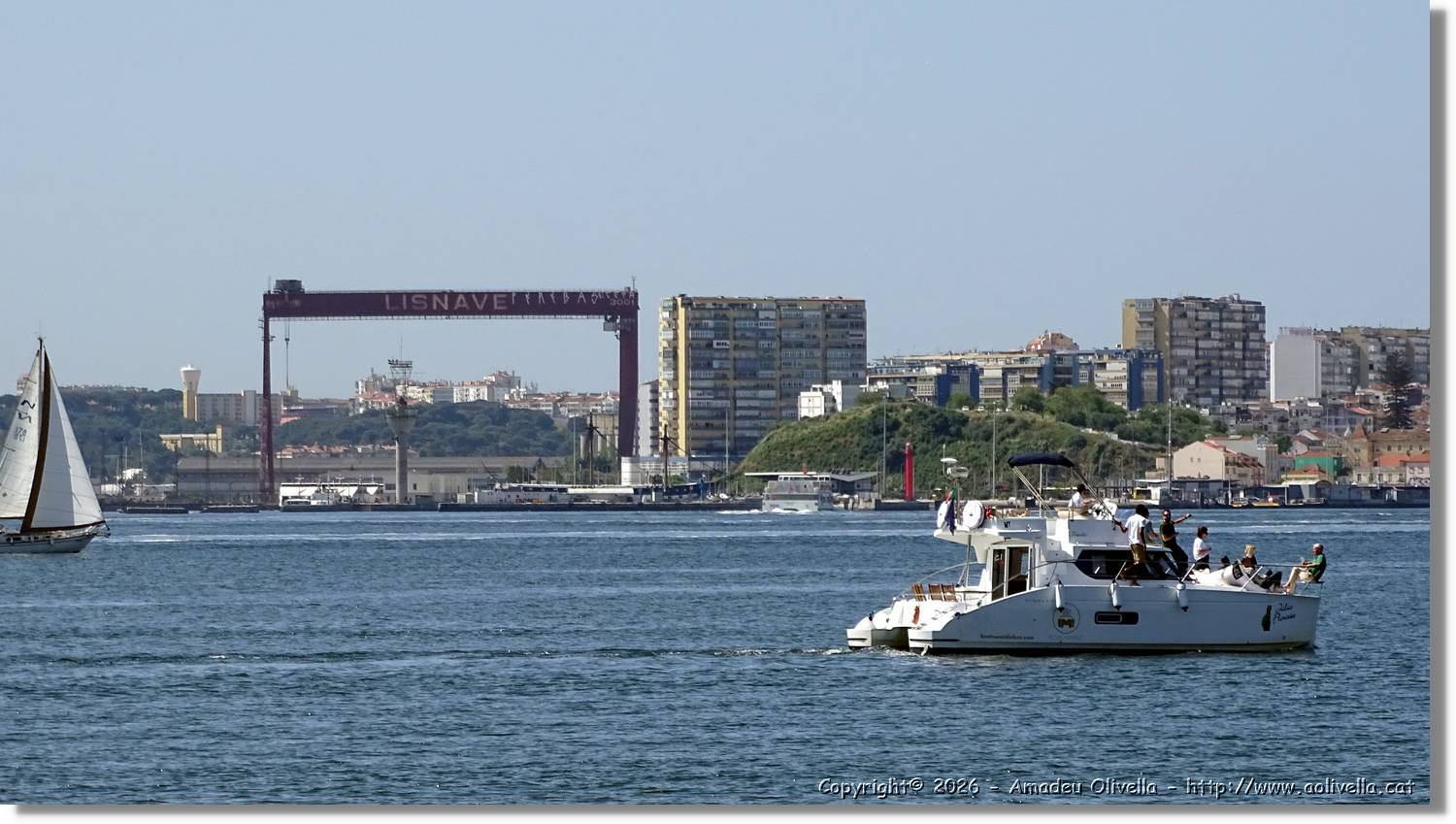 Lisboa_020.jpg