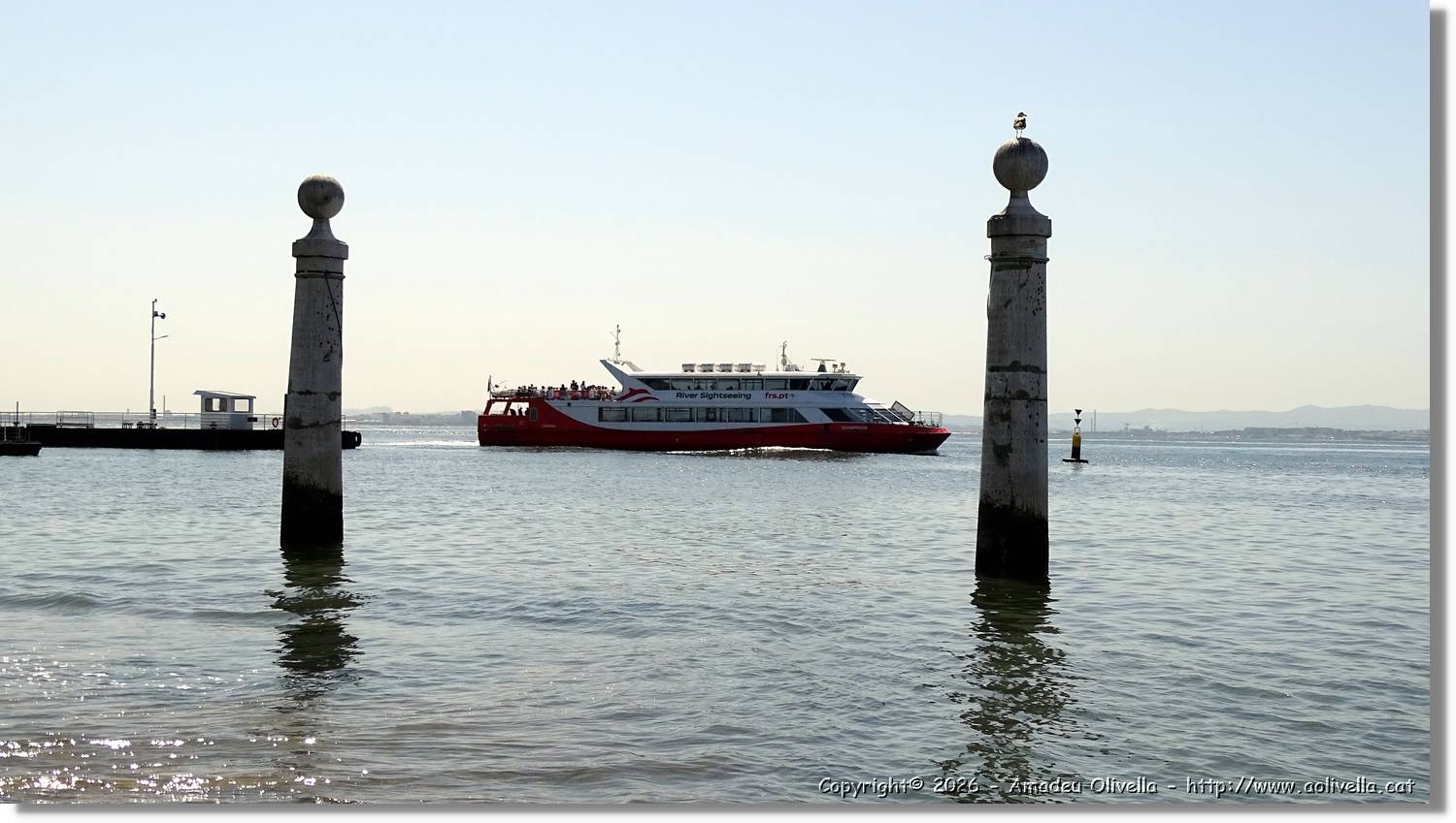 Lisboa_021.jpg
