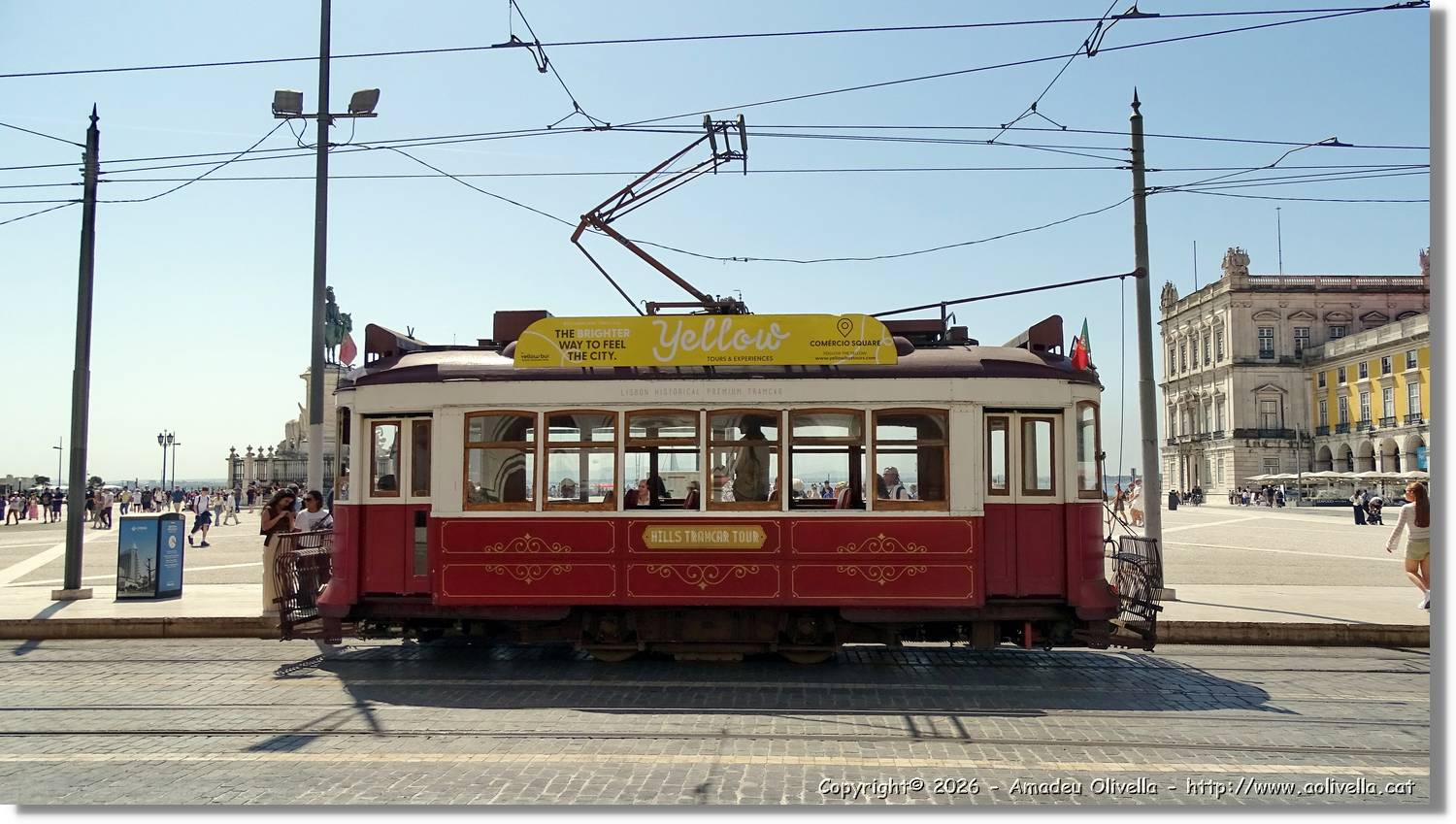 Lisboa_022.jpg
