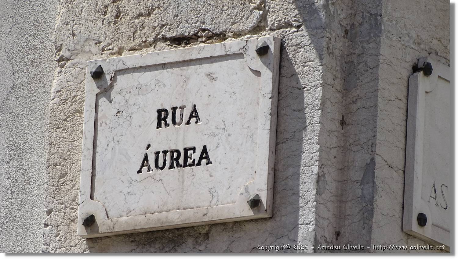 Lisboa_023.jpg