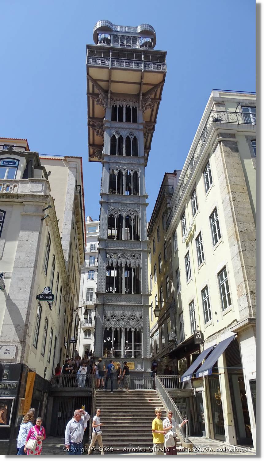 Lisboa_024.jpg