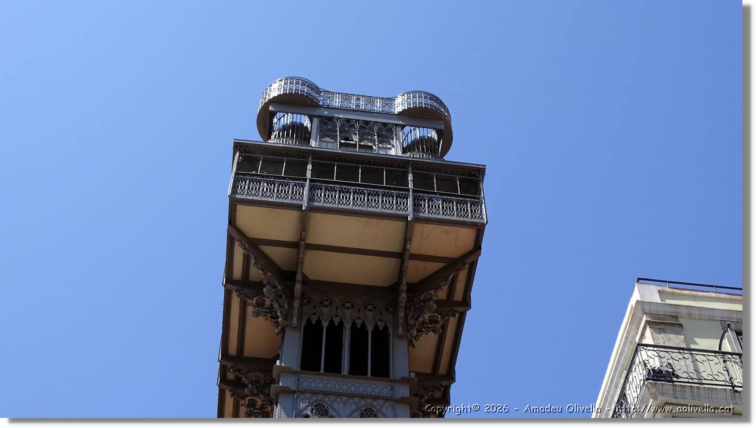 Lisboa_025.jpg
