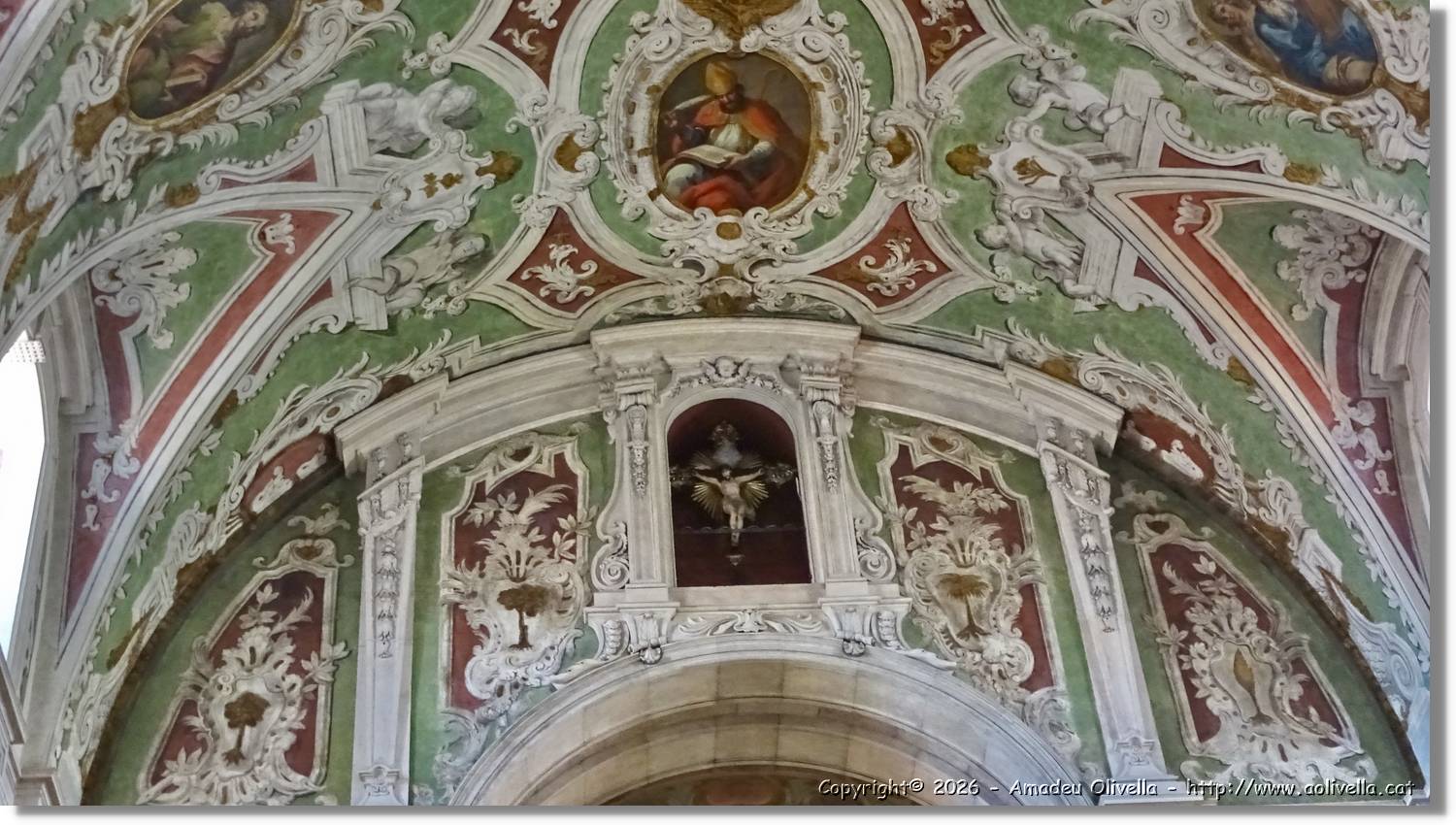 Lisboa_031.jpg