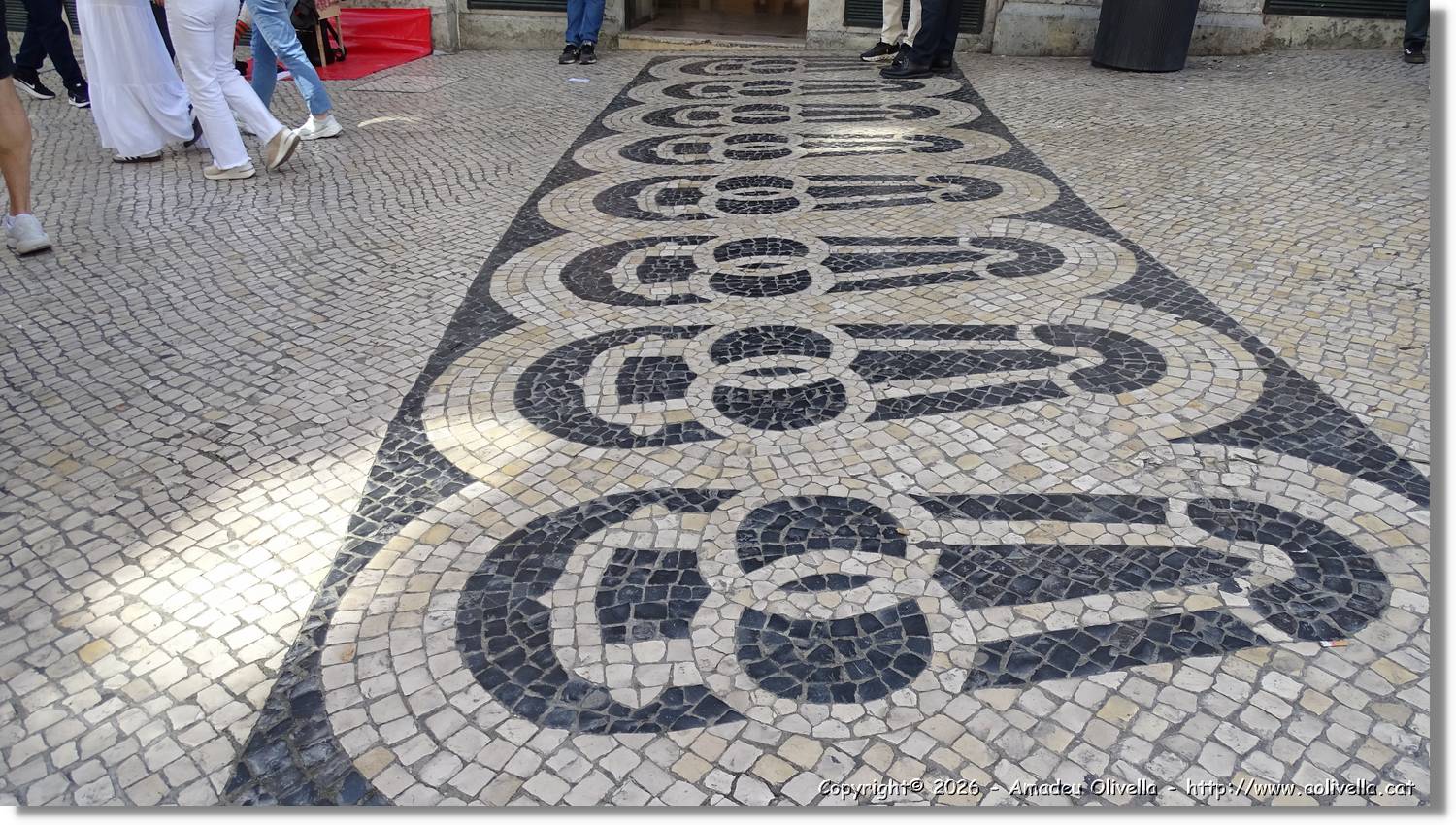 Lisboa_036.jpg
