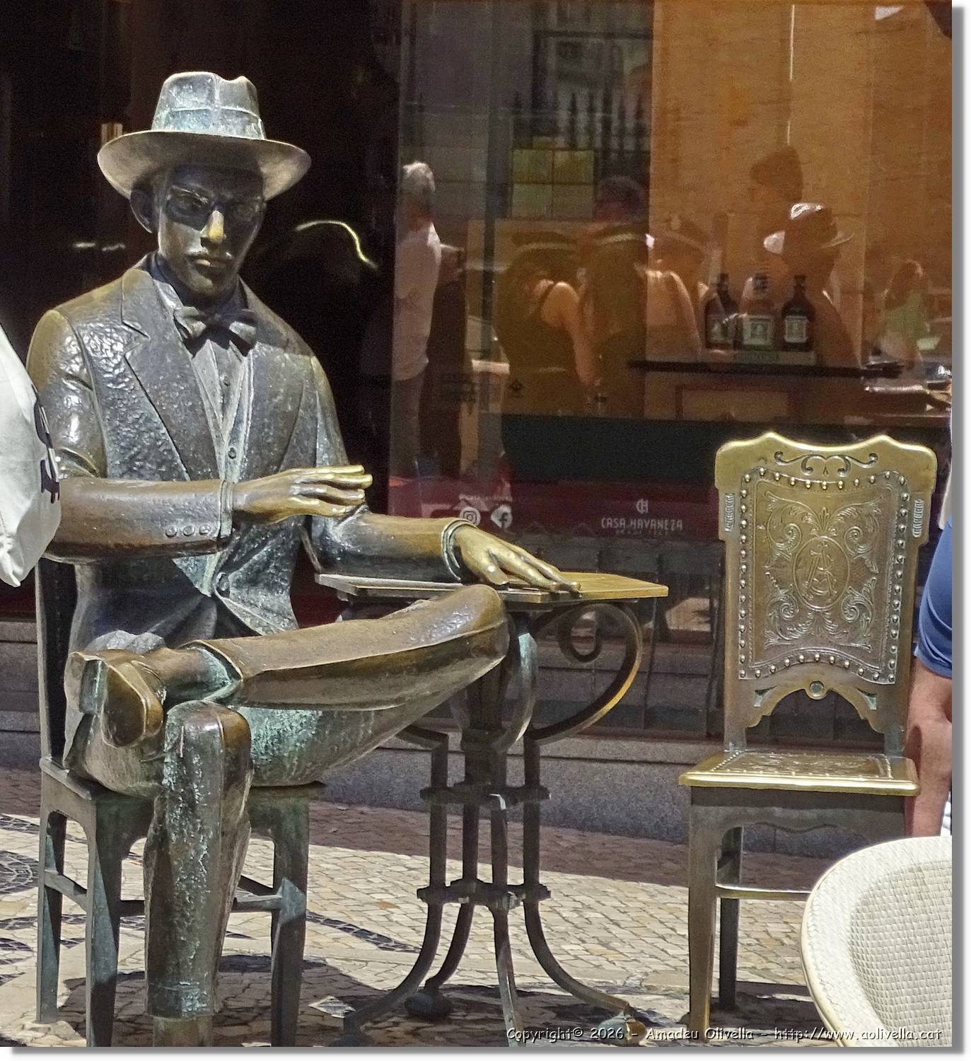 Lisboa_037.jpg