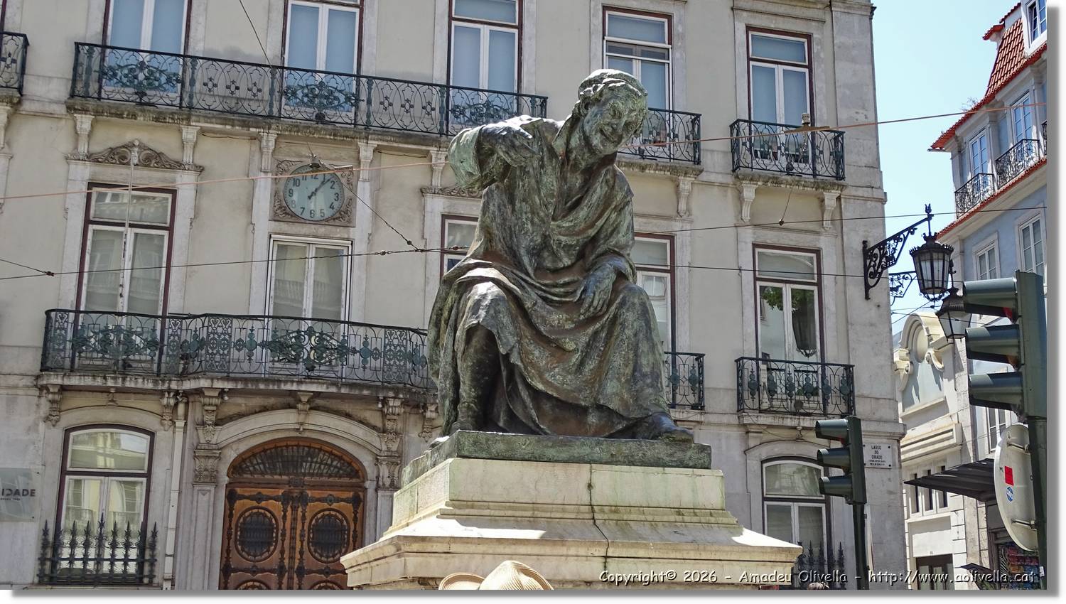 Lisboa_038.jpg