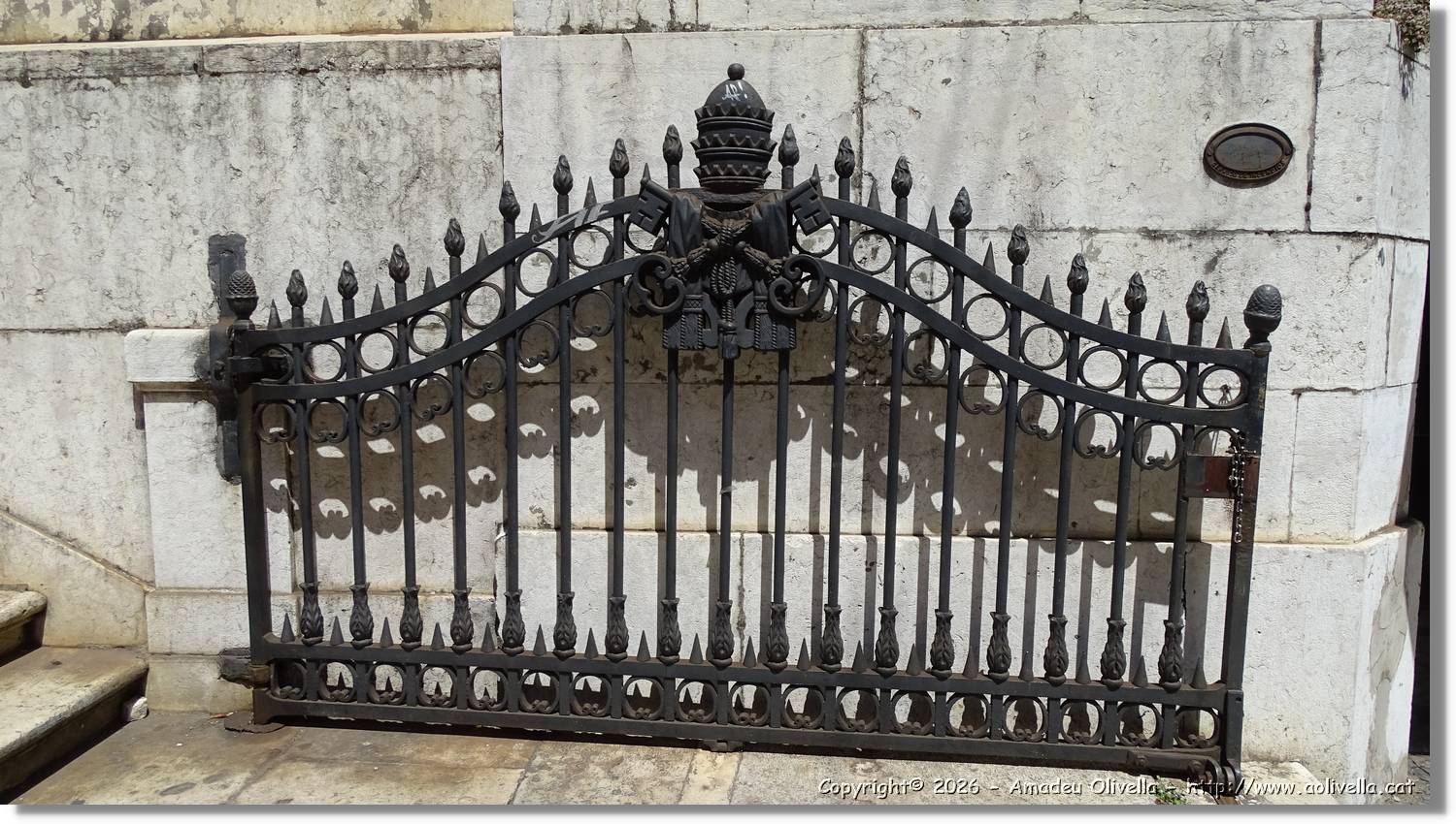 Lisboa_039.jpg