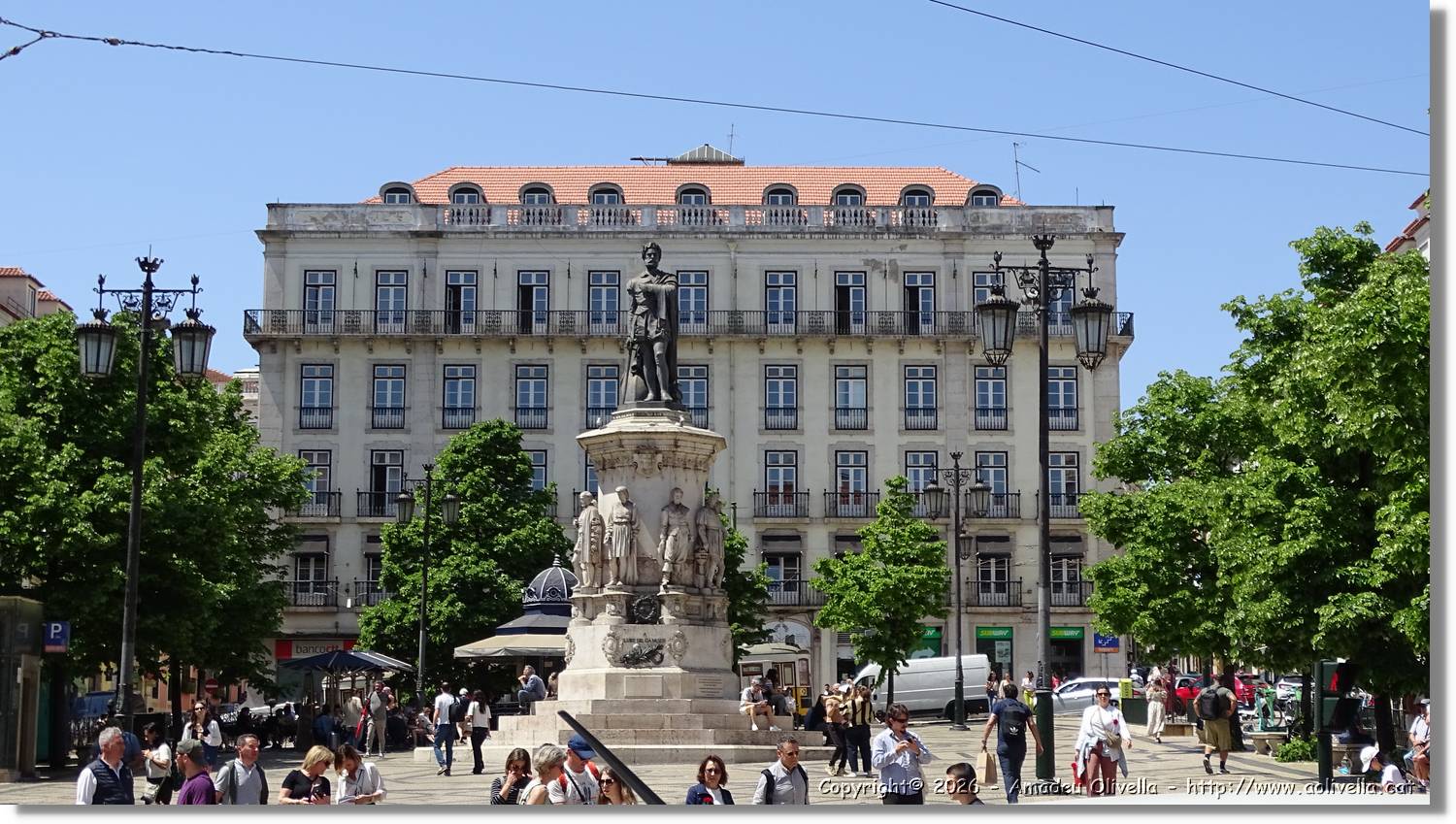 Lisboa_040.jpg