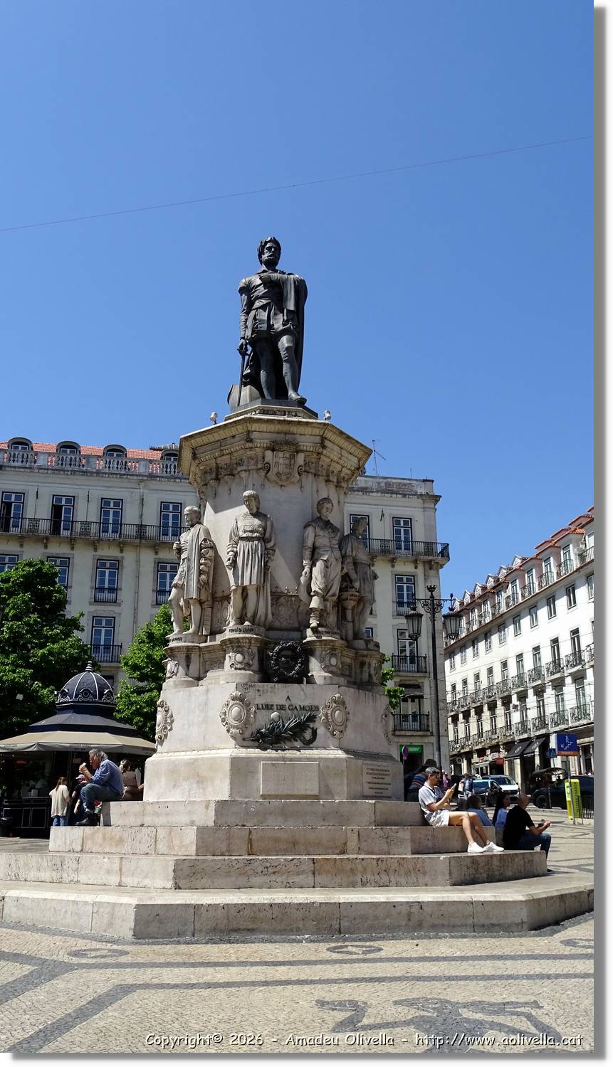 Lisboa_041.jpg