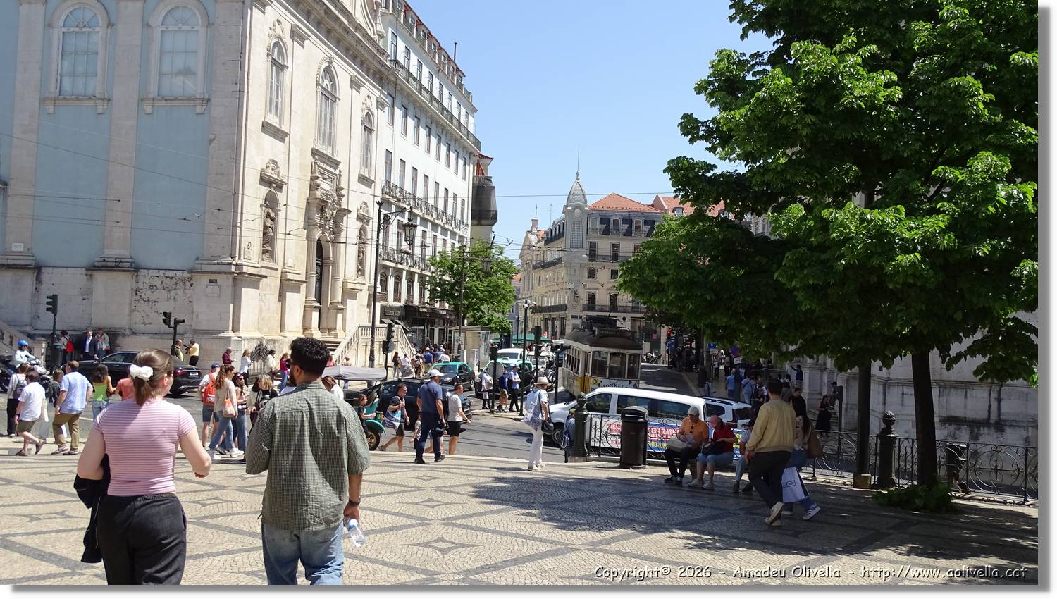 Lisboa_042.jpg