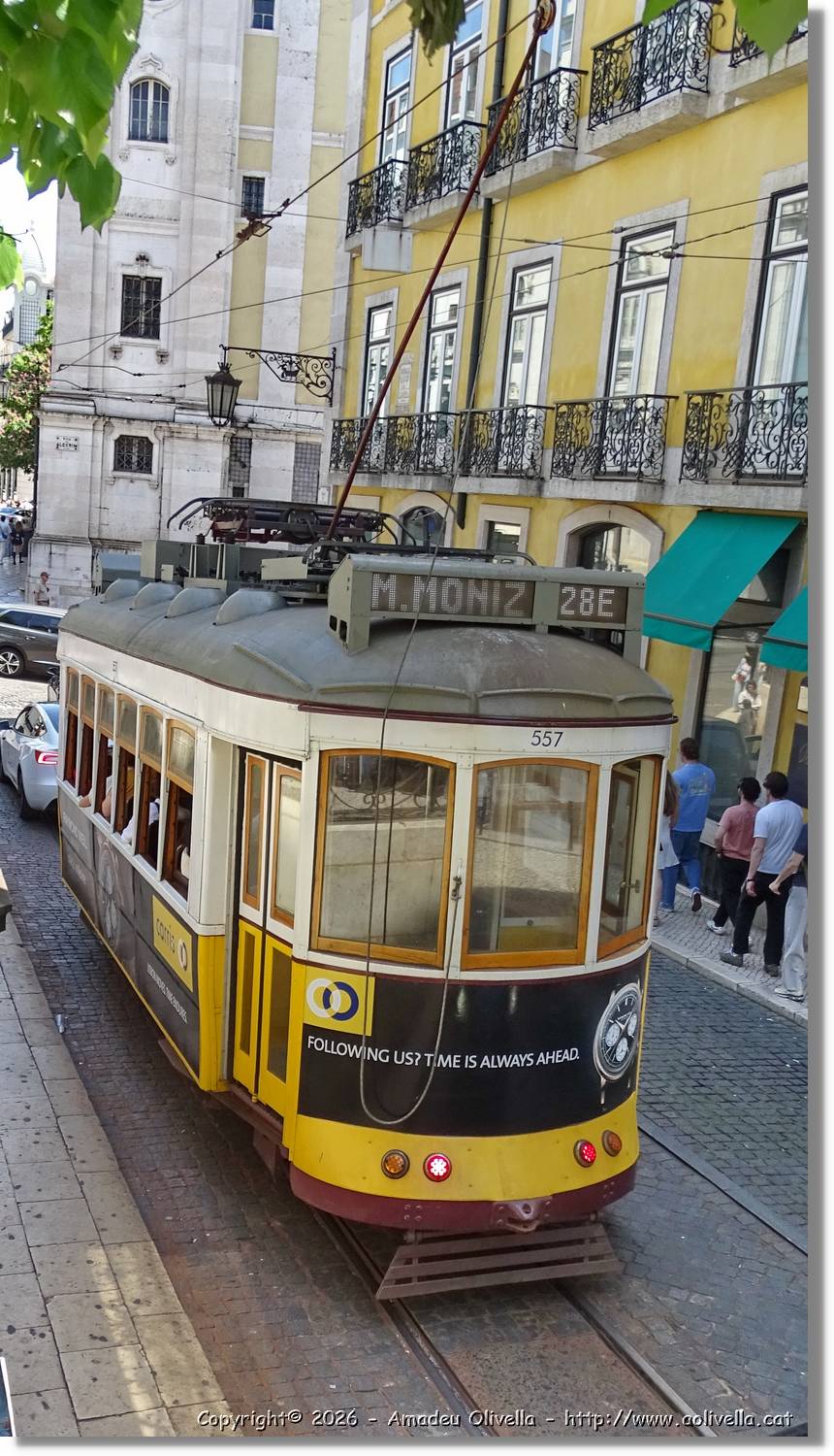 Lisboa_043.jpg
