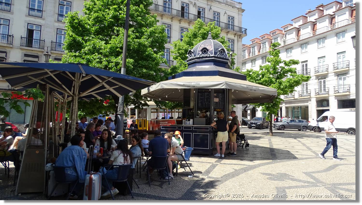 Lisboa_044.jpg