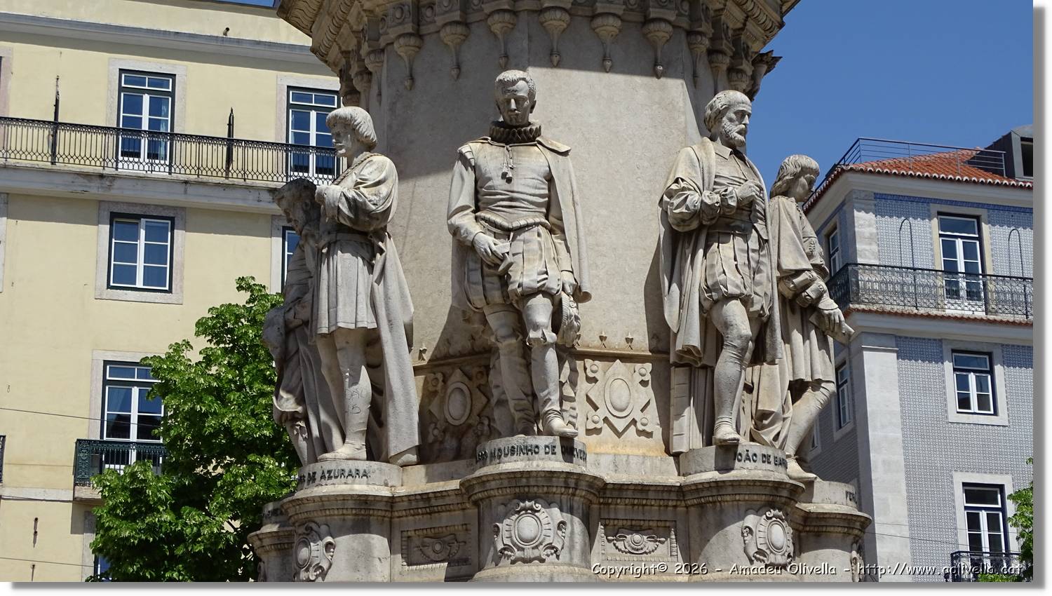 Lisboa_045.jpg