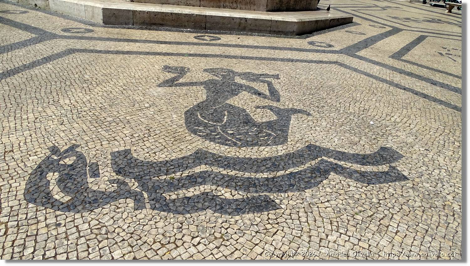 Lisboa_046.jpg