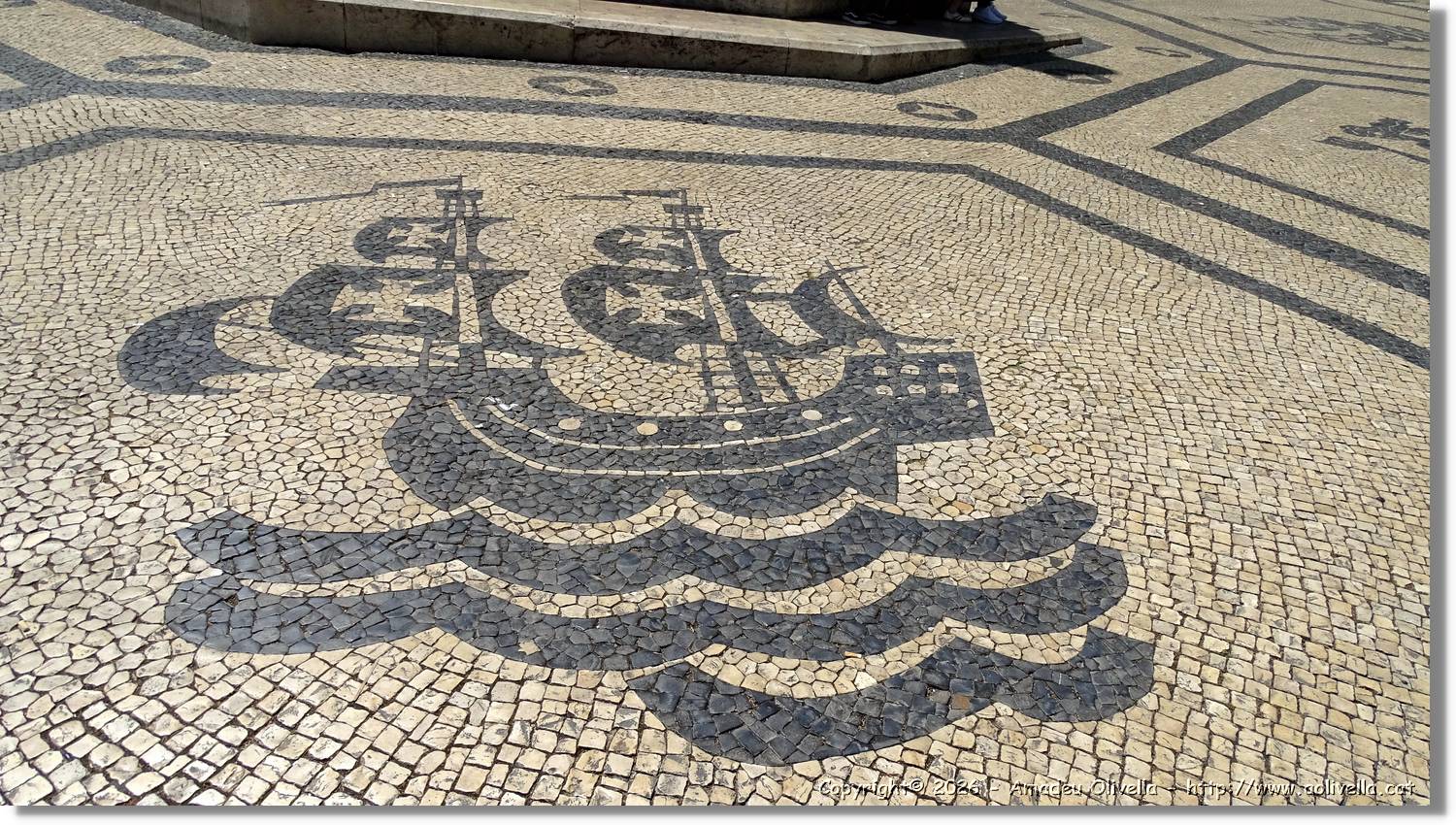 Lisboa_047.jpg