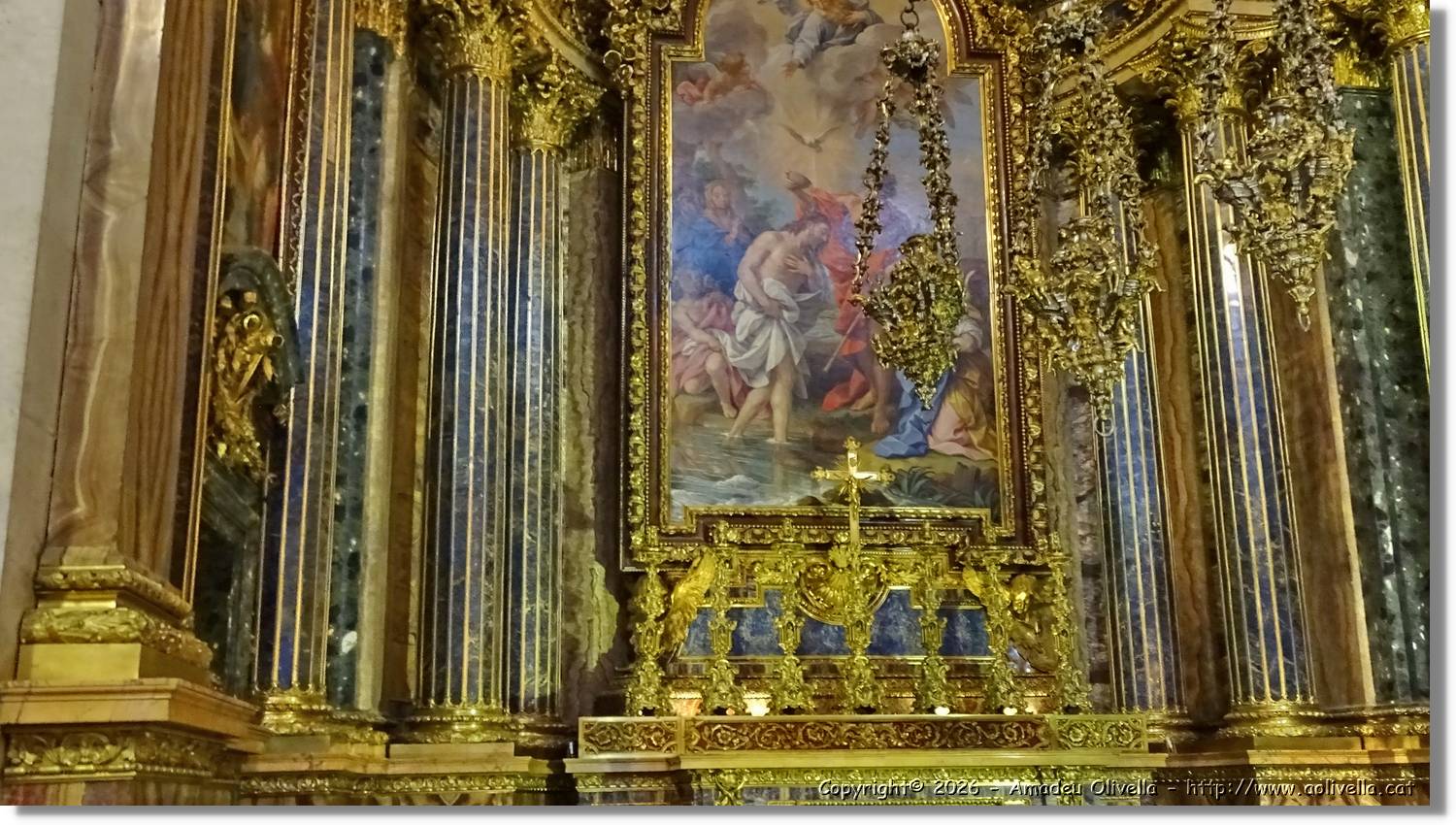 Lisboa_060.jpg