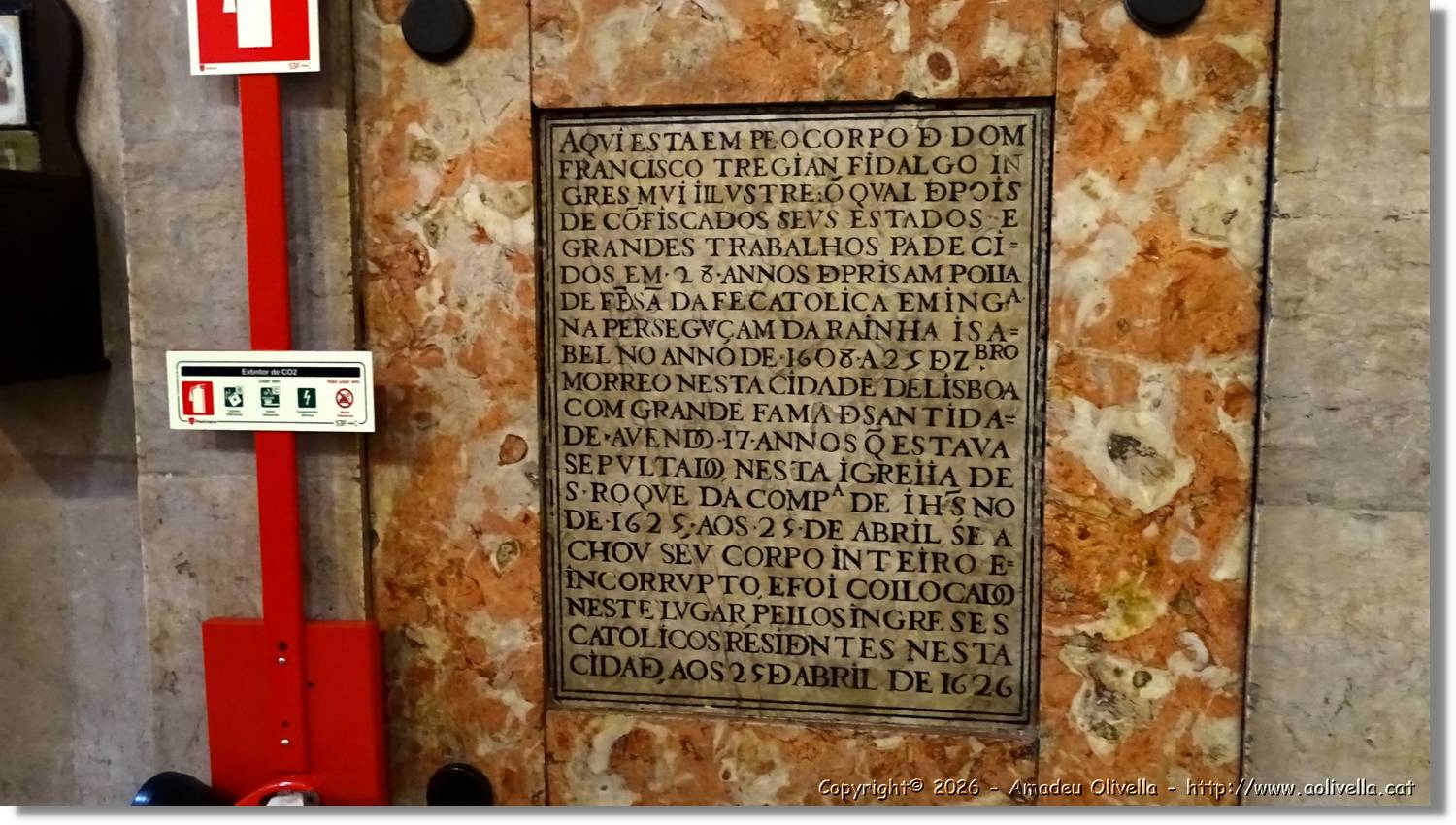 Lisboa_061.jpg