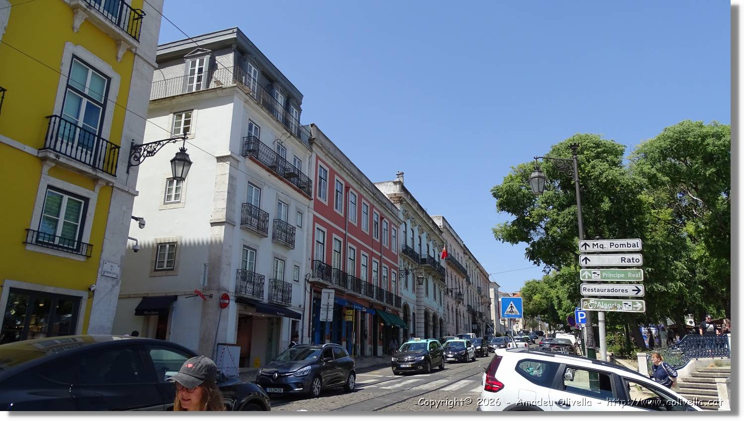 Lisboa_065.jpg