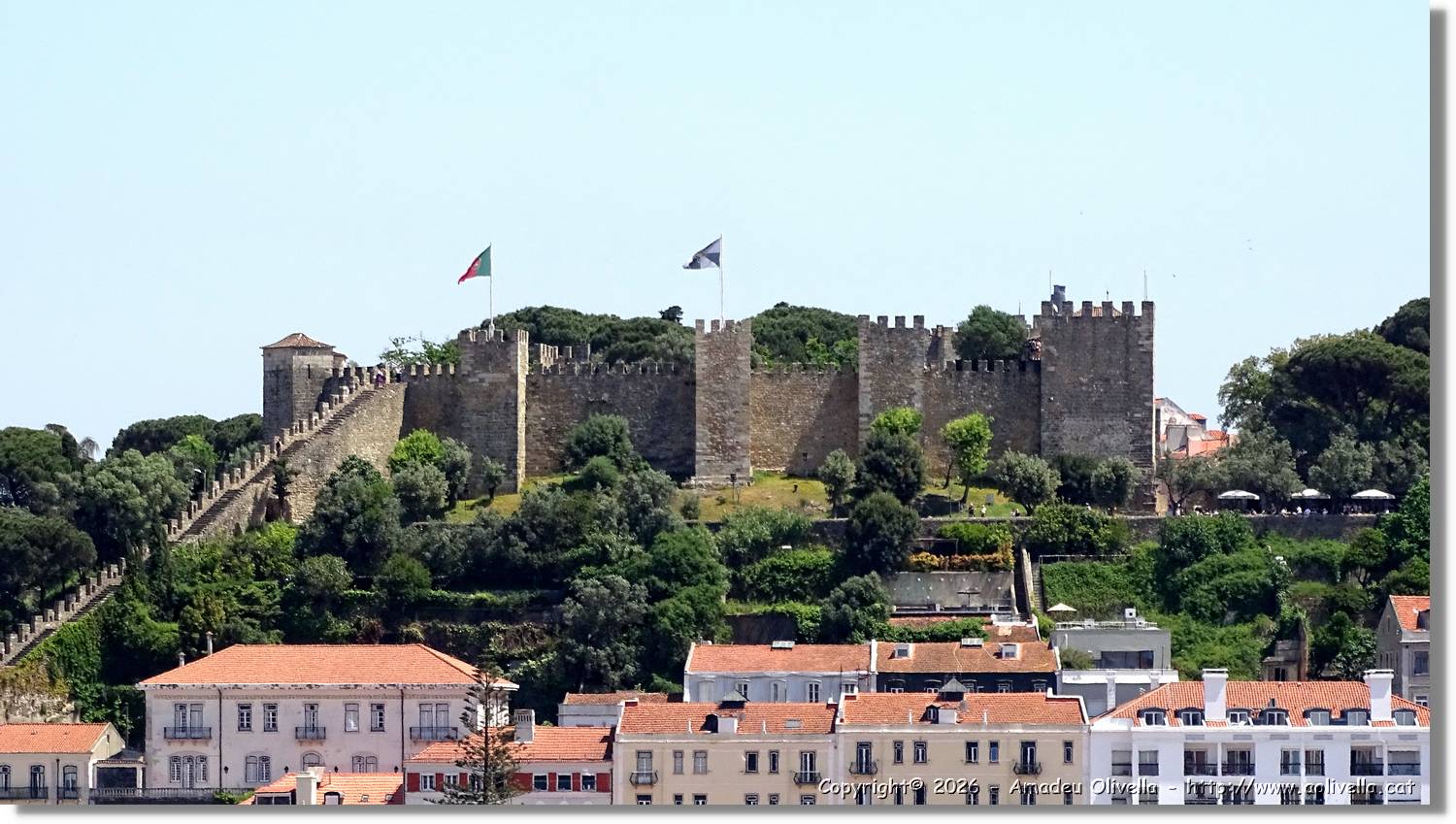 Lisboa_068.jpg