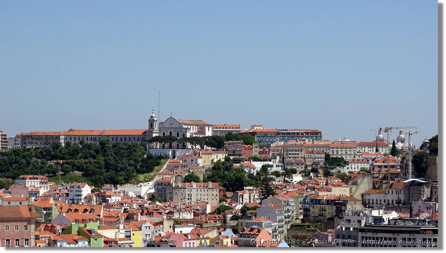Lisboa_069.jpg