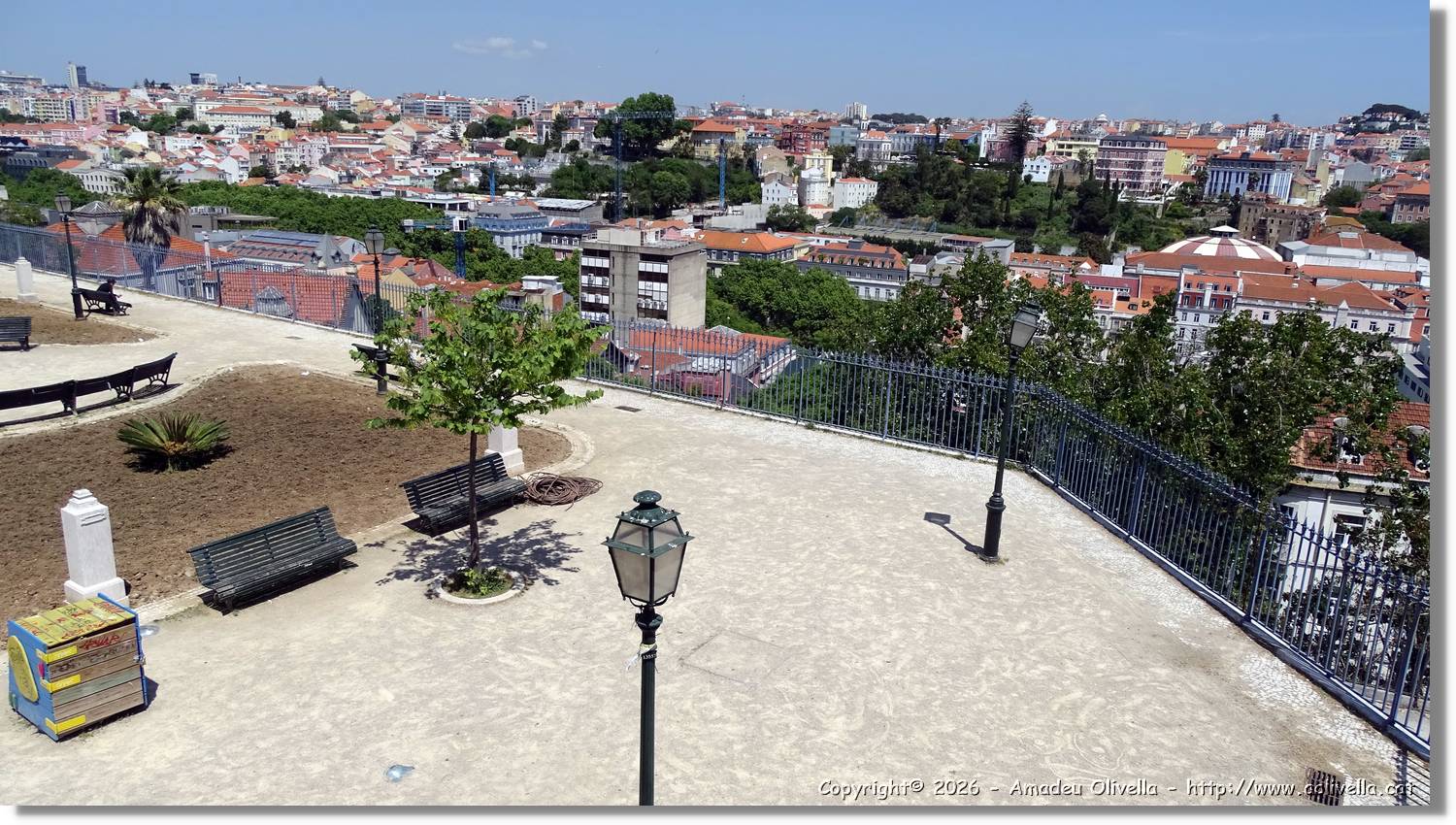 Lisboa_071.jpg