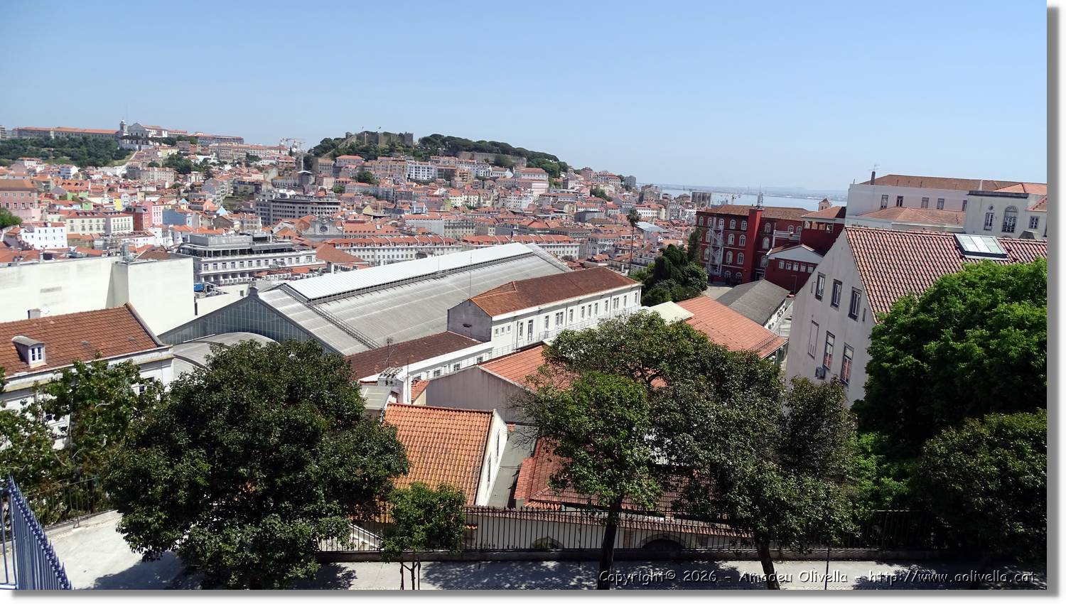 Lisboa_073.jpg