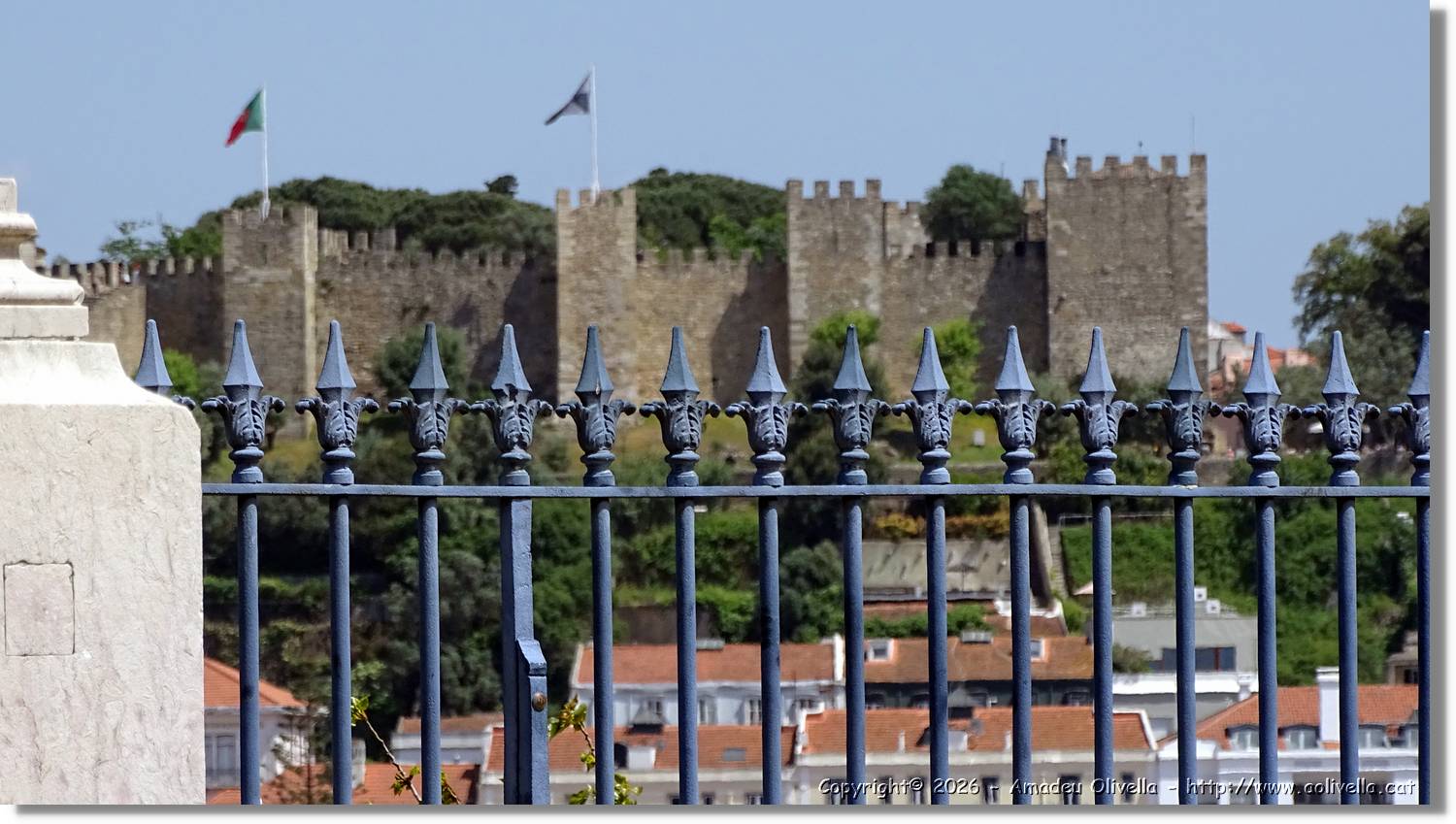 Lisboa_076.jpg