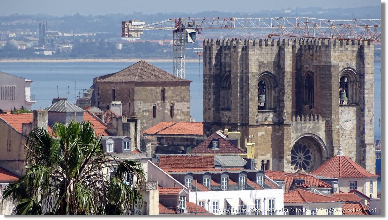 Lisboa_078.jpg