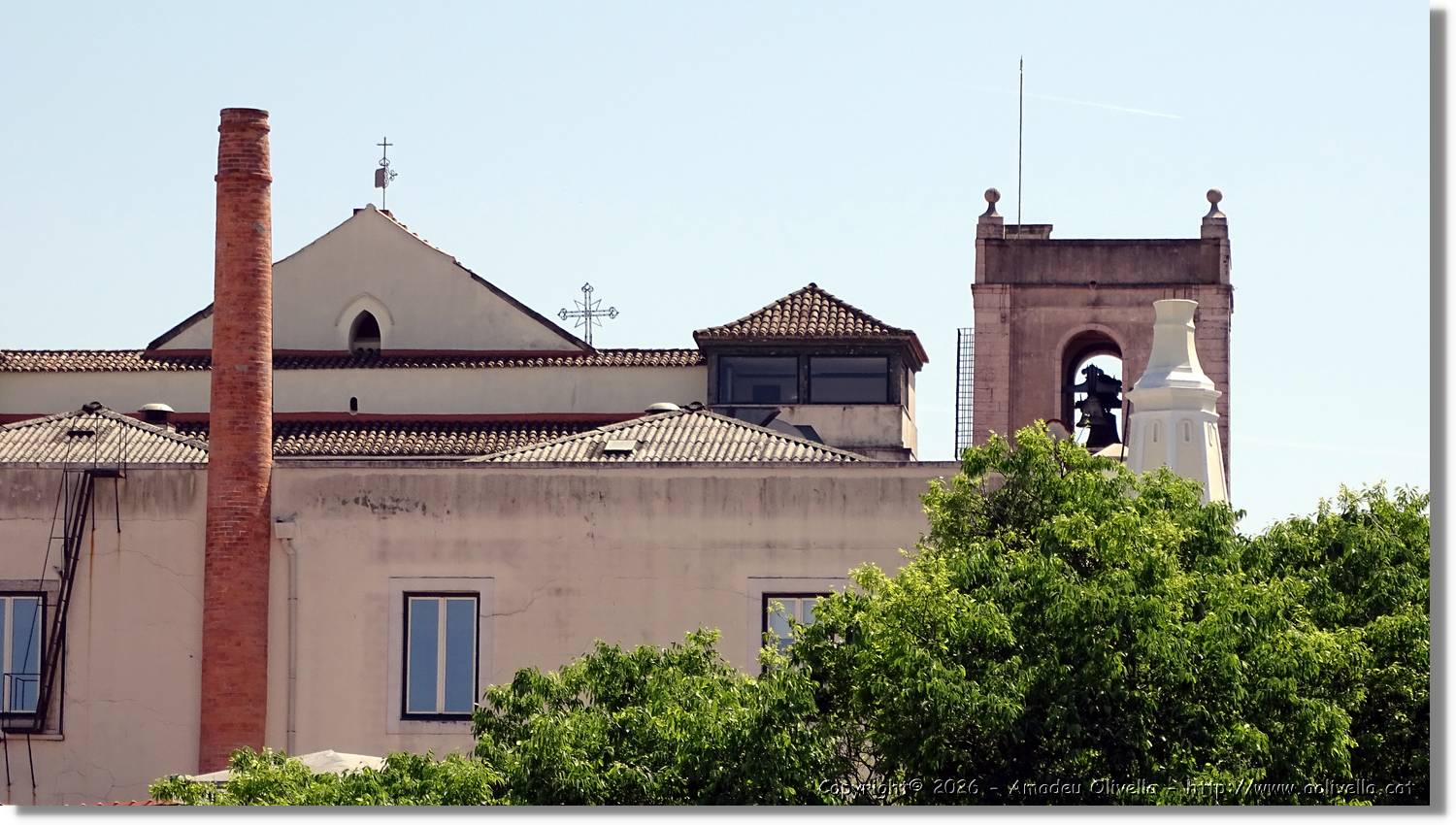 Lisboa_080.jpg