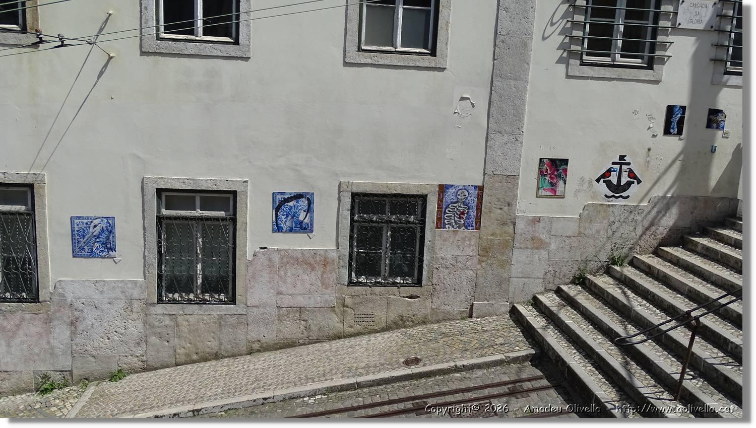 Lisboa_083.jpg