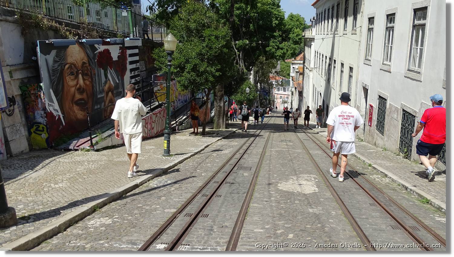 Lisboa_084.jpg