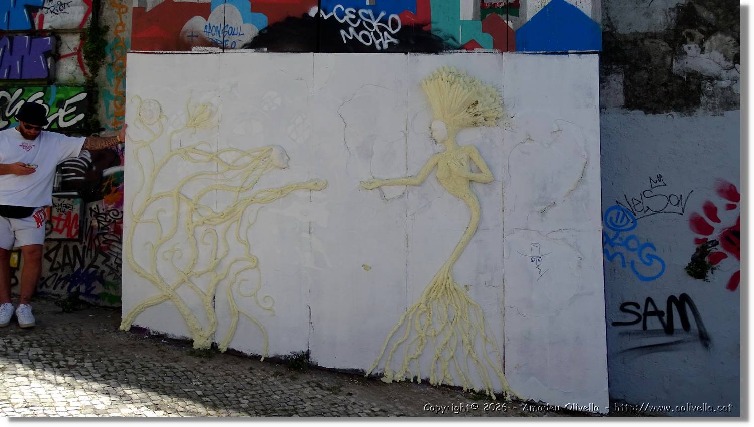 Lisboa_086.jpg