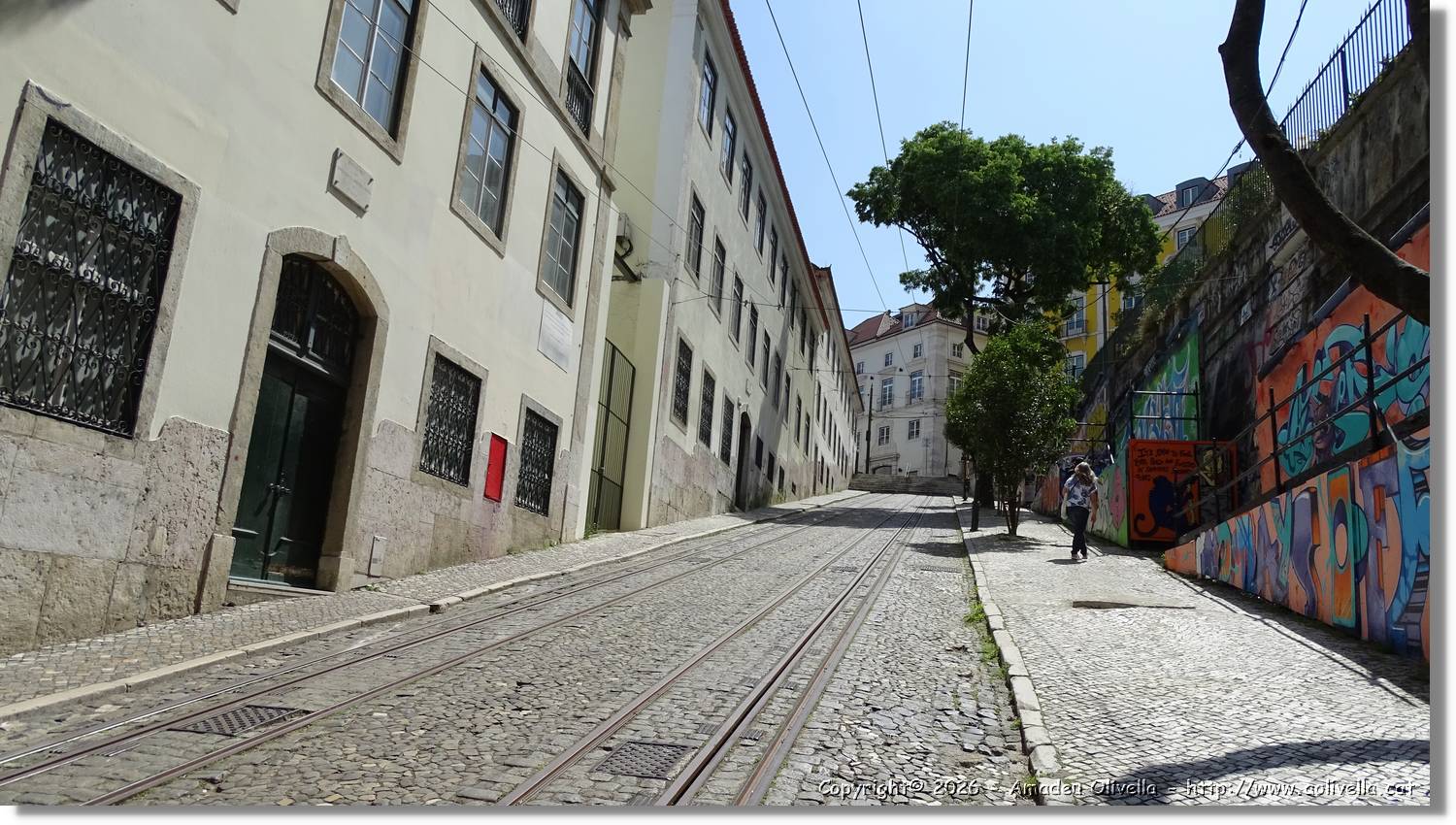 Lisboa_087.jpg