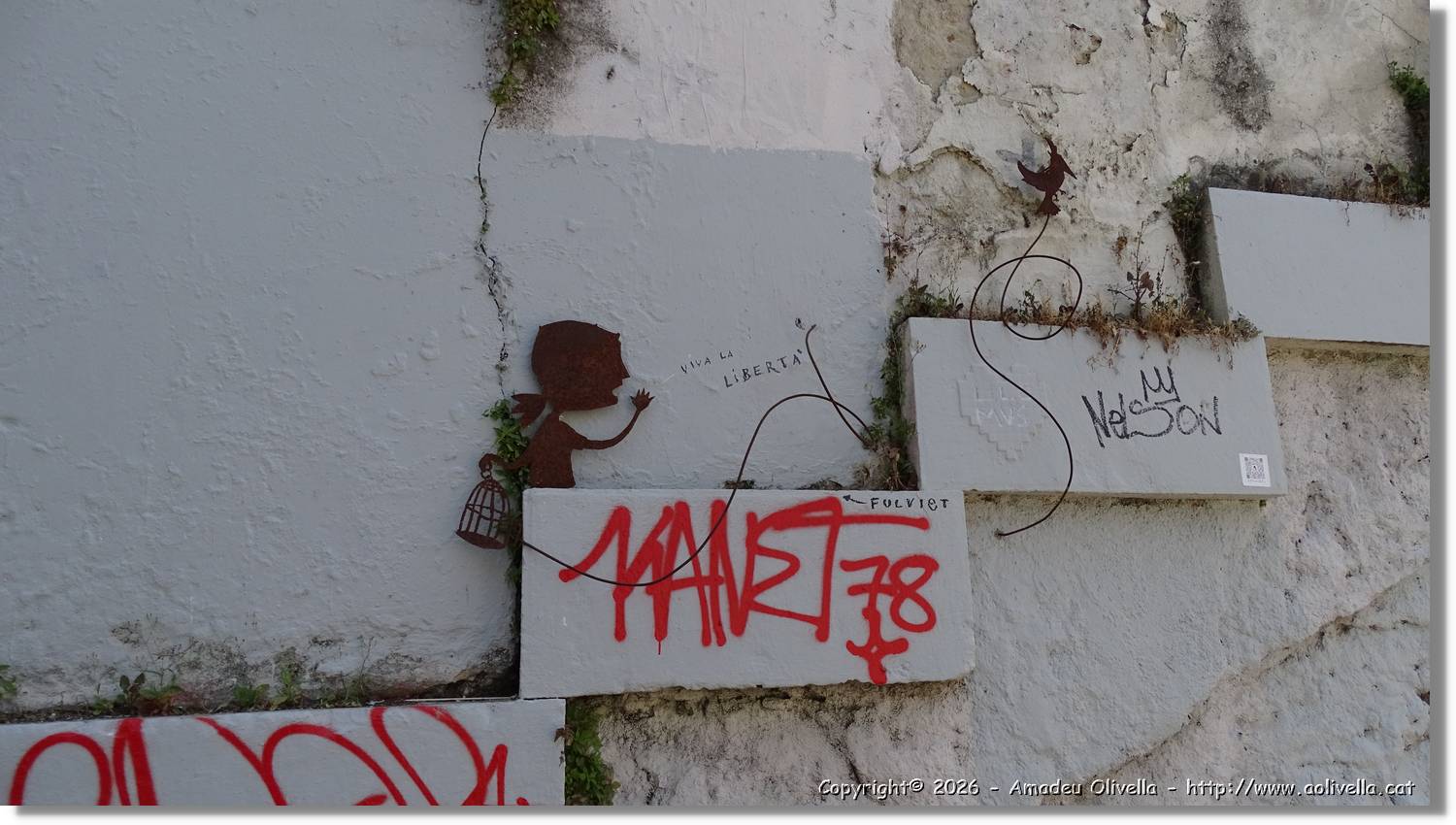 Lisboa_088.jpg