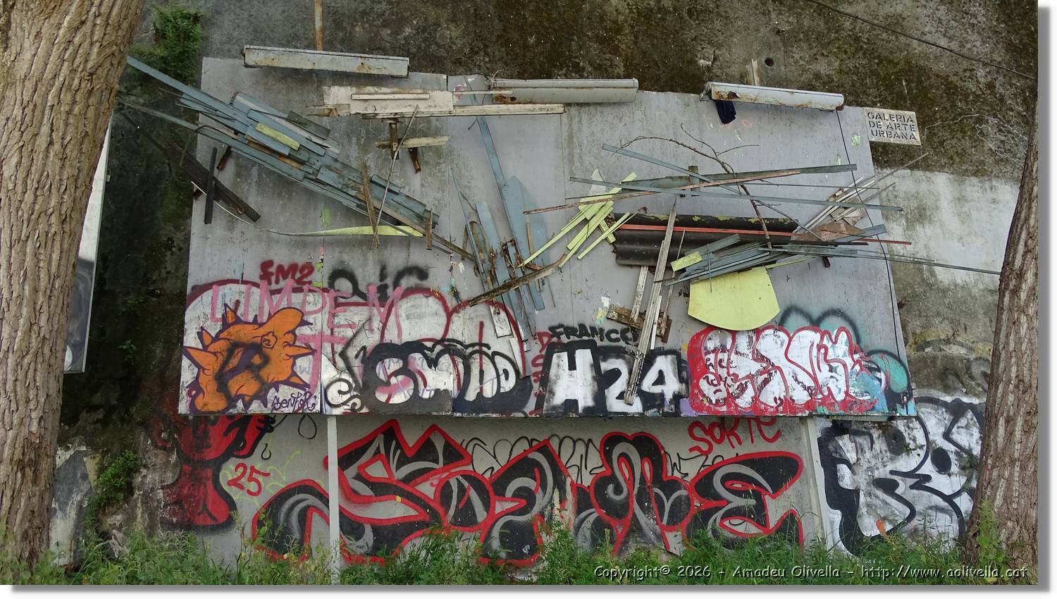 Lisboa_090.jpg