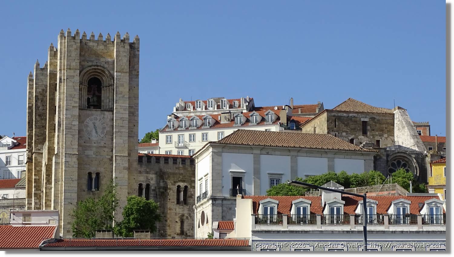 Lisboa_094.jpg