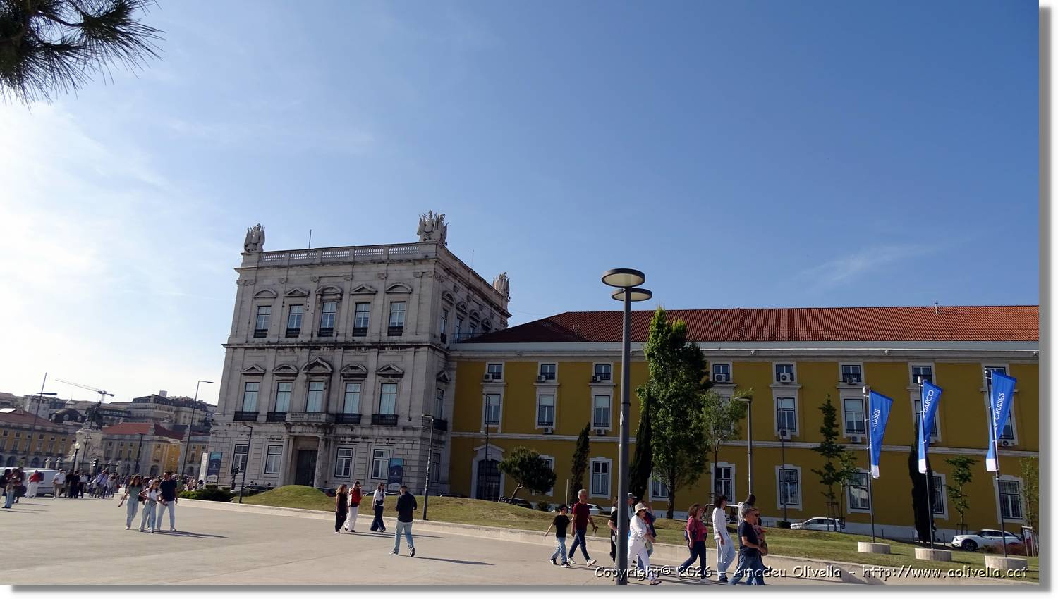 Lisboa_095.jpg