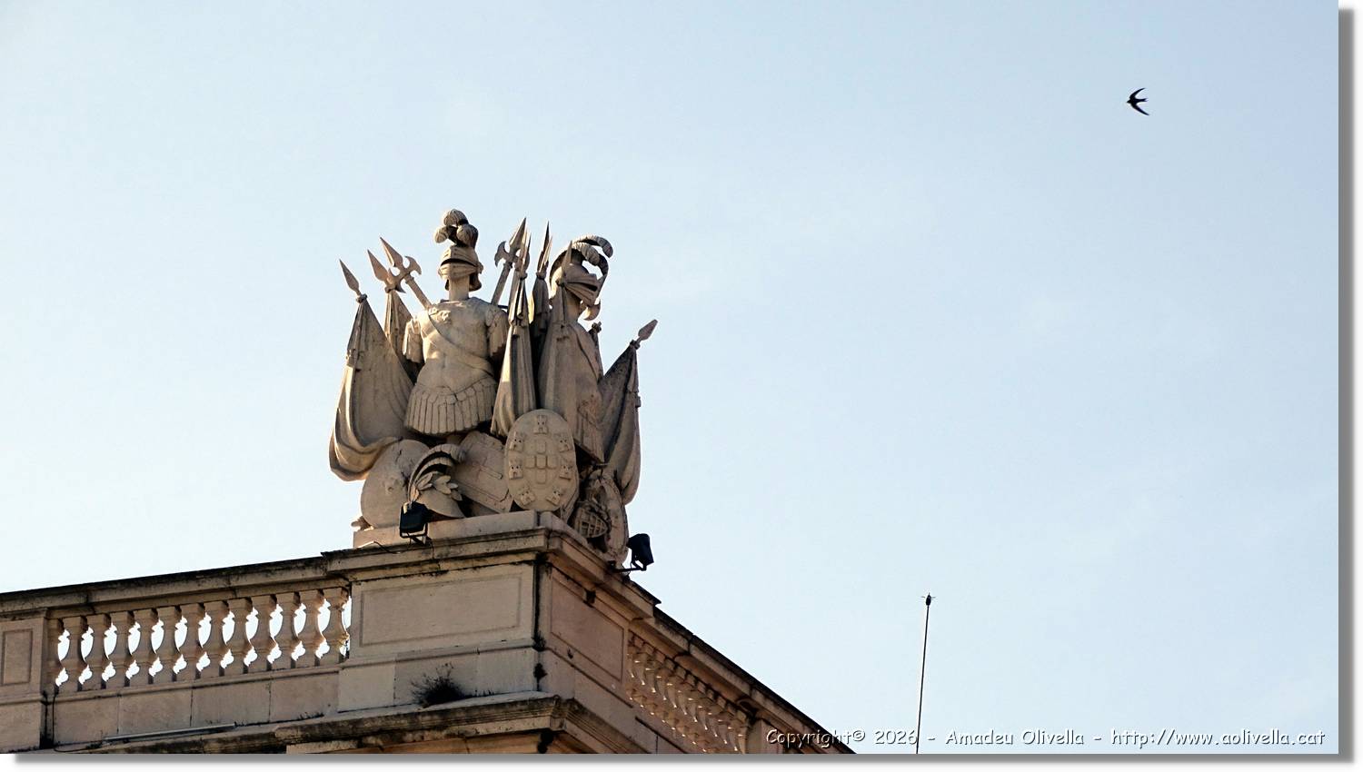 Lisboa_096.jpg