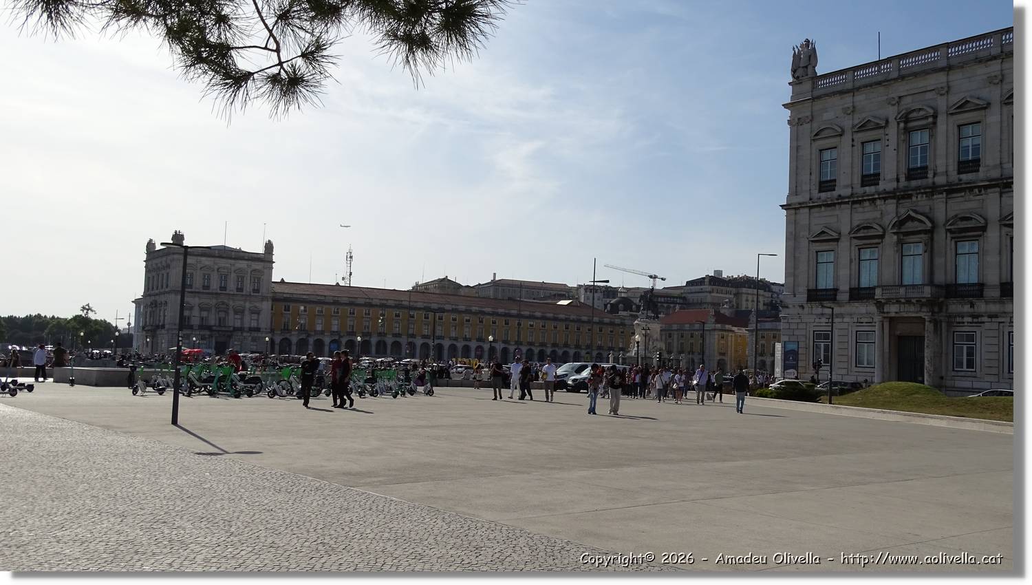 Lisboa_097.jpg