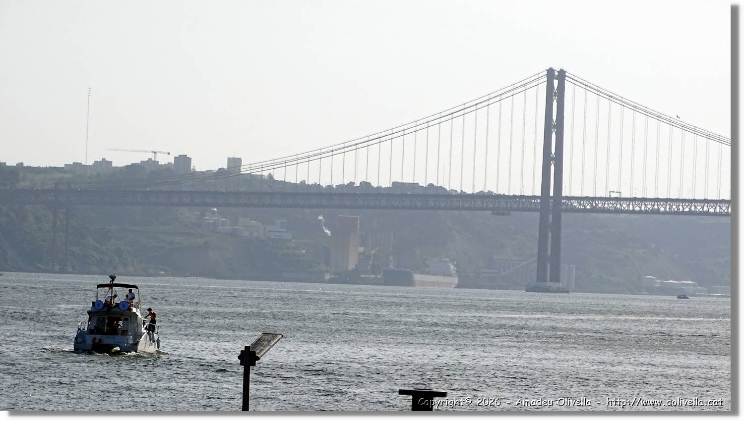 Lisboa_099.jpg