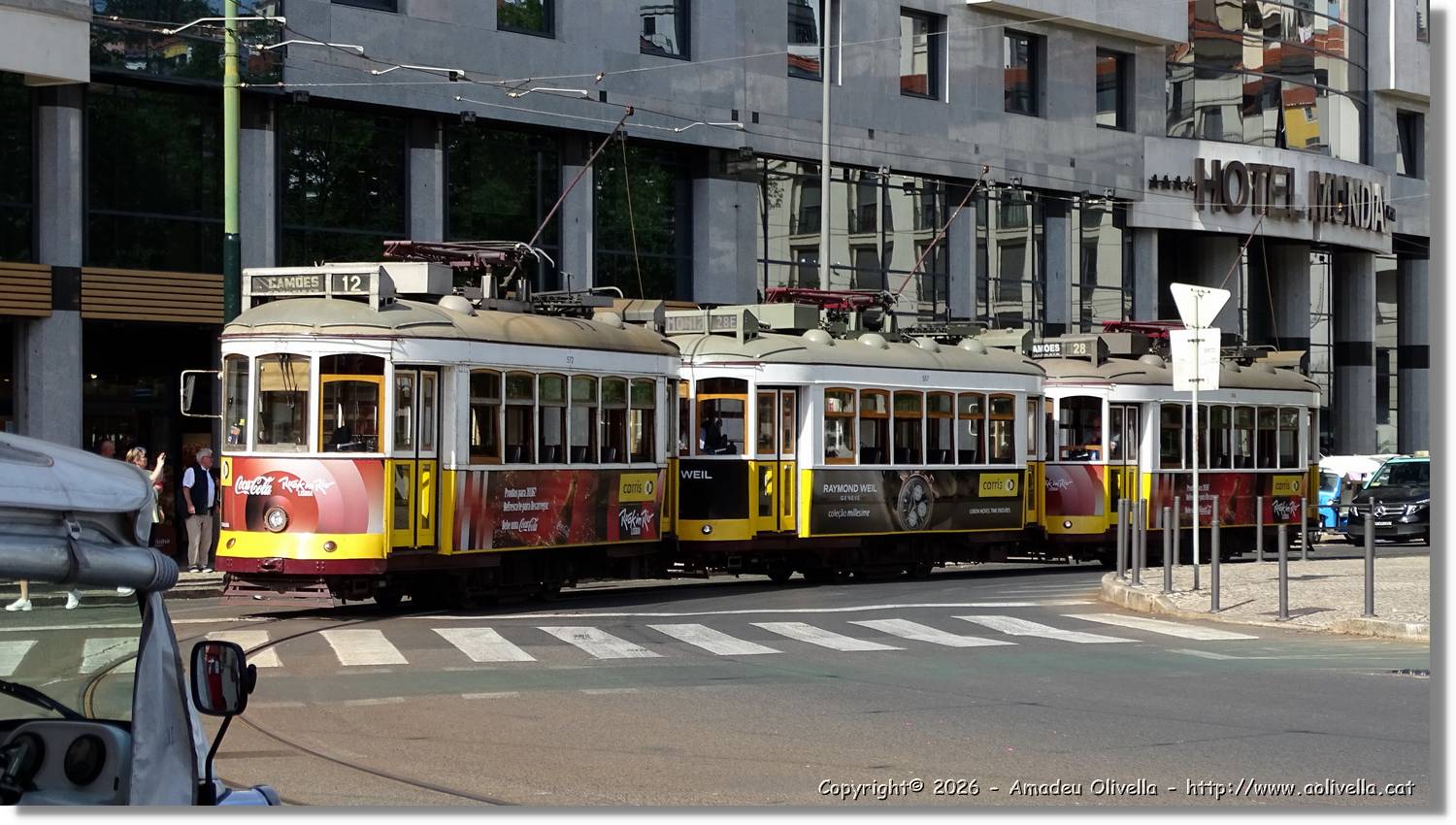 Lisboa_104.jpg