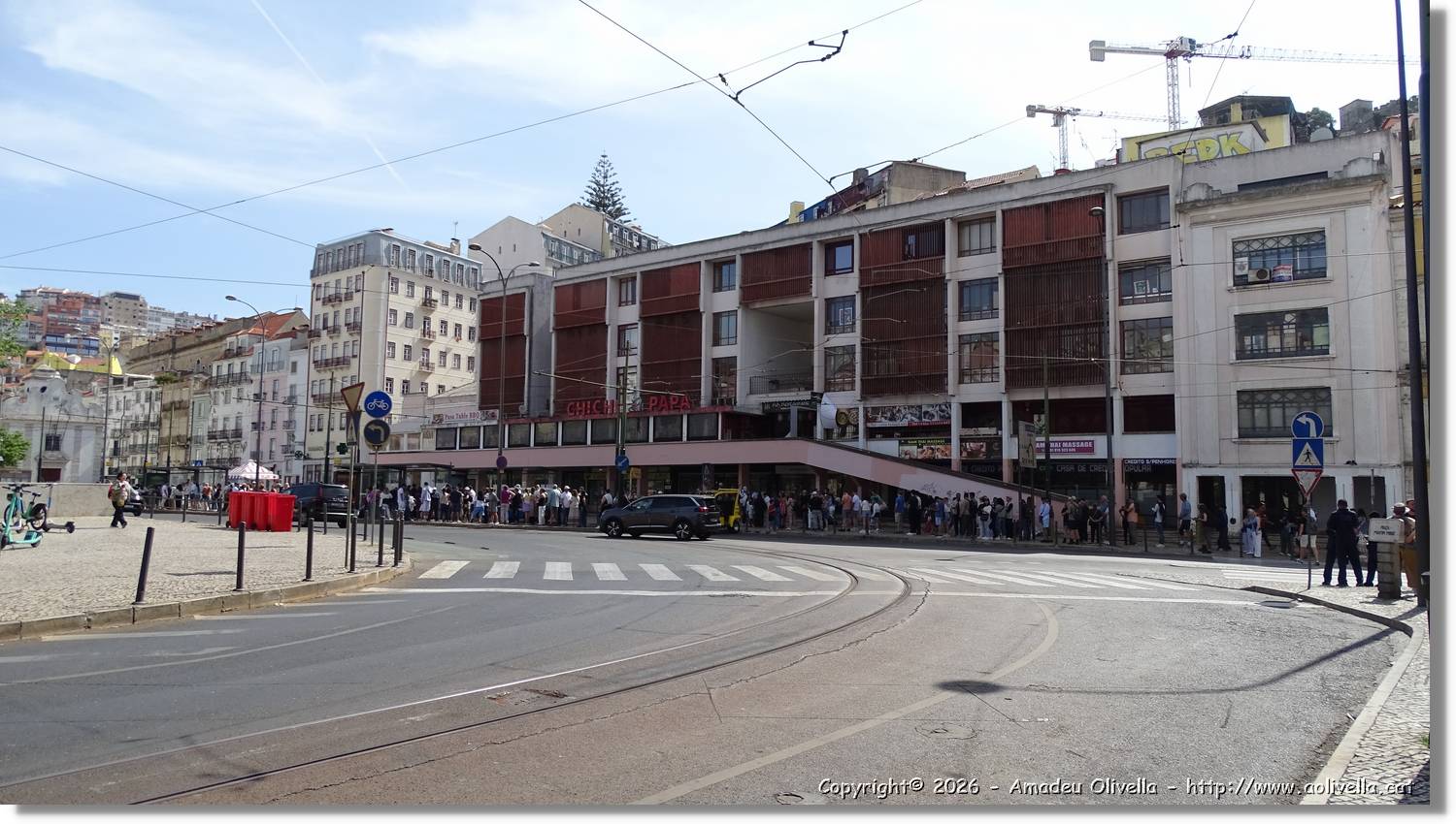 Lisboa_106.jpg