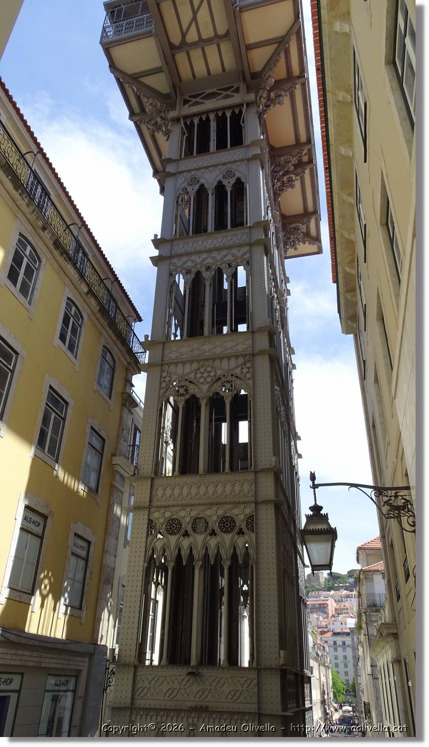 Lisboa_108.jpg