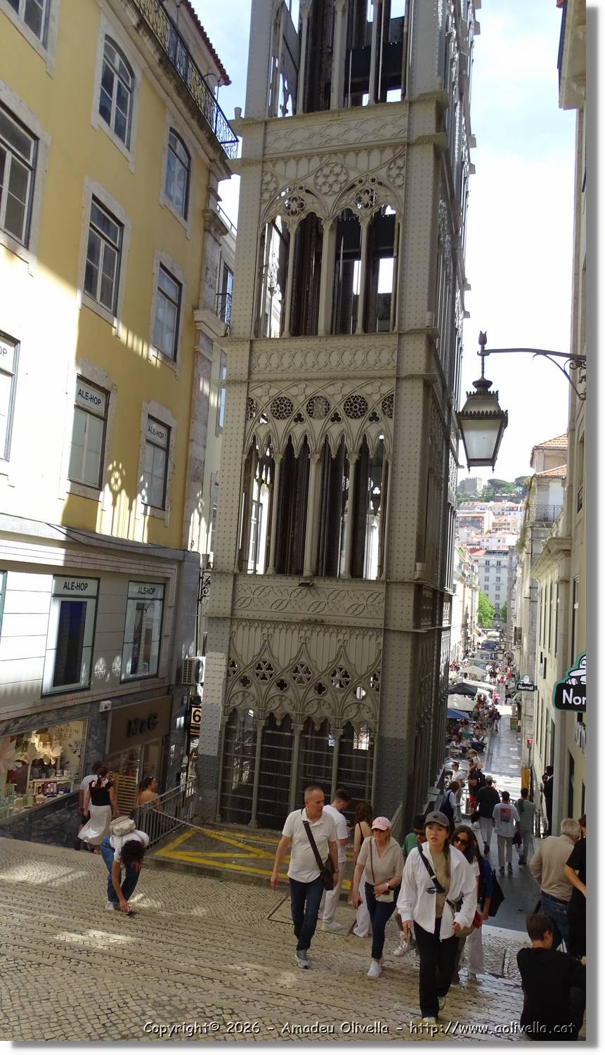 Lisboa_109.jpg