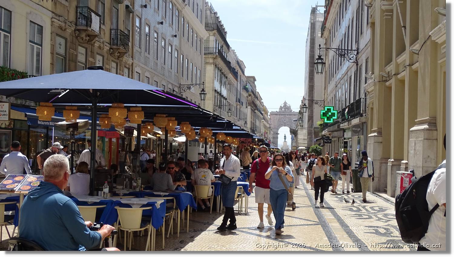 Lisboa_110.jpg